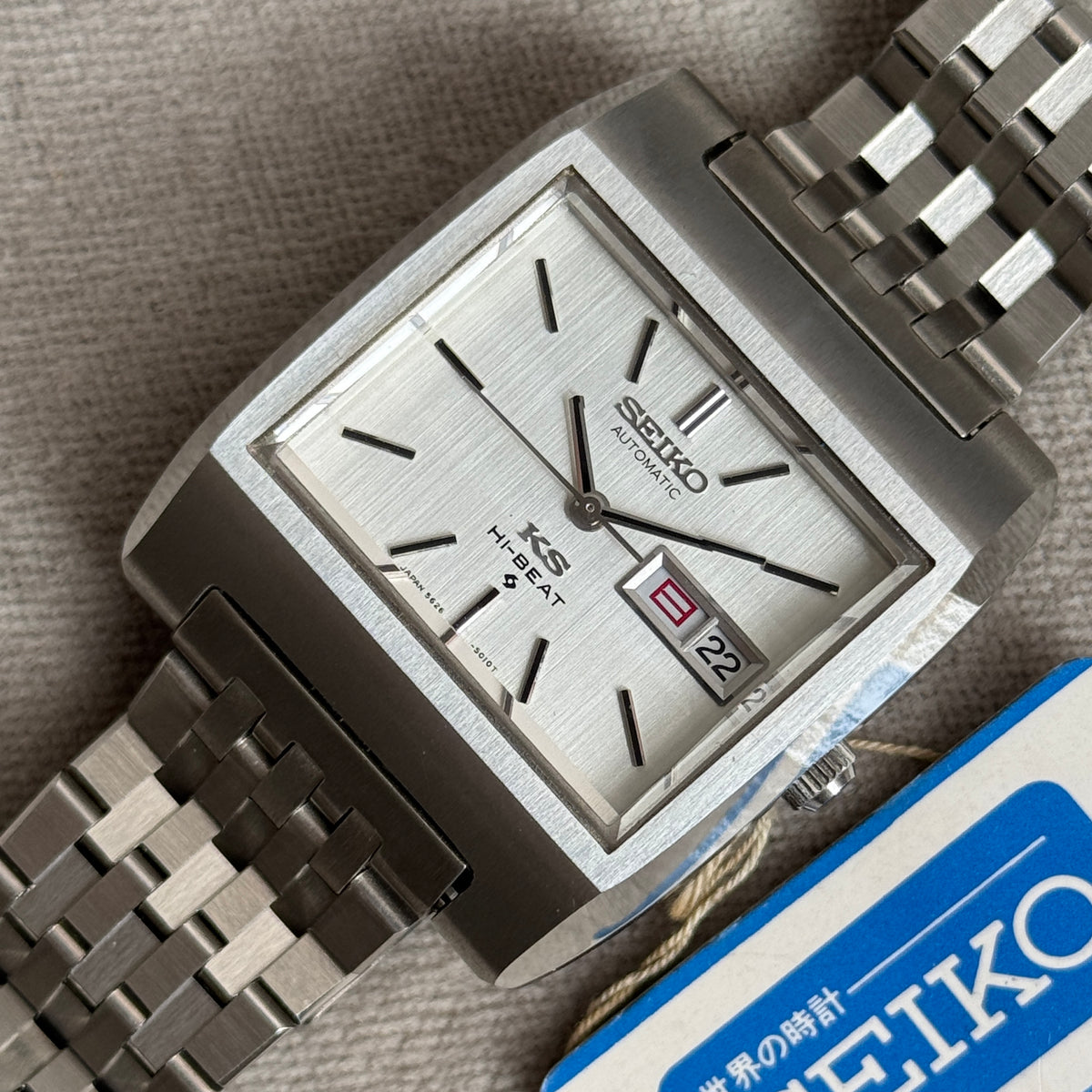 BC8630D2-B47E-4368-A492- 
