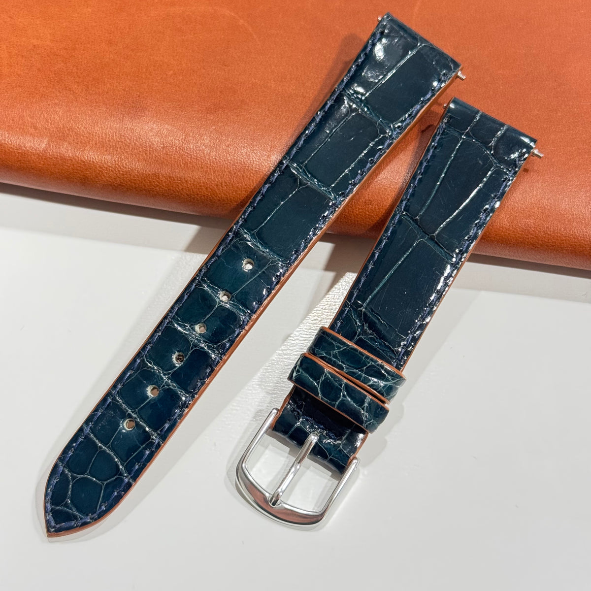 IMG_0133.heic?crop=center&