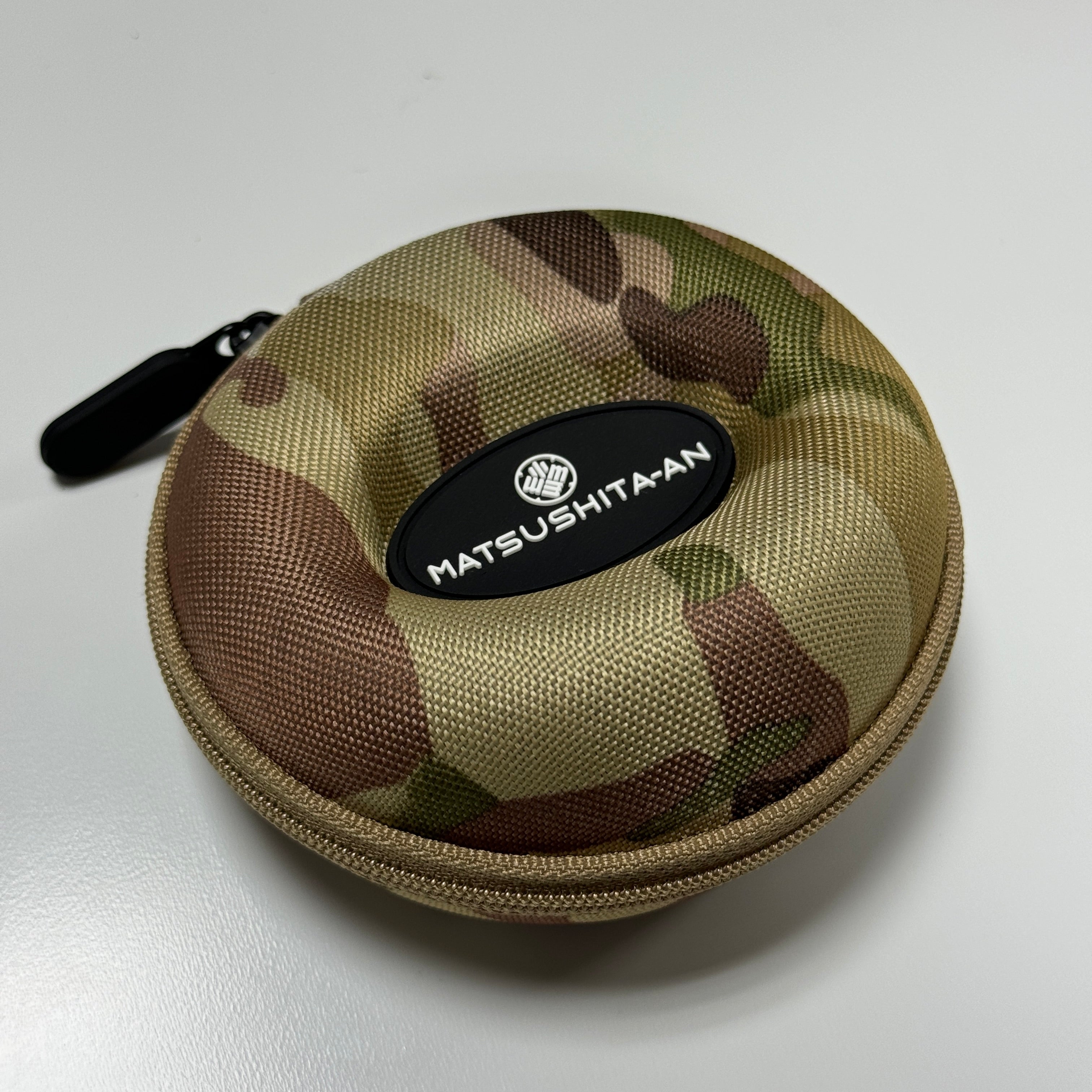 時計ケース 1本用