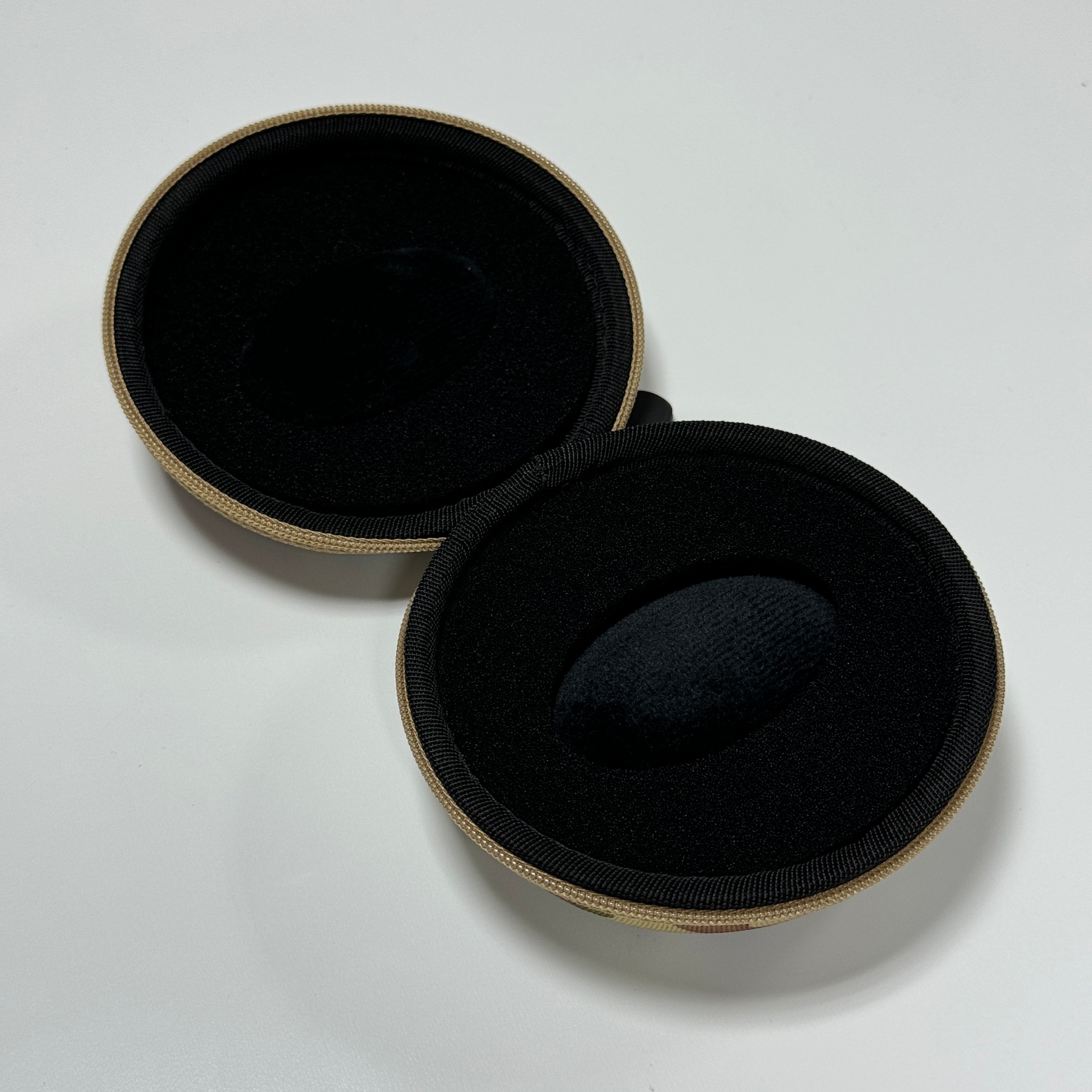 時計ケース 1本用