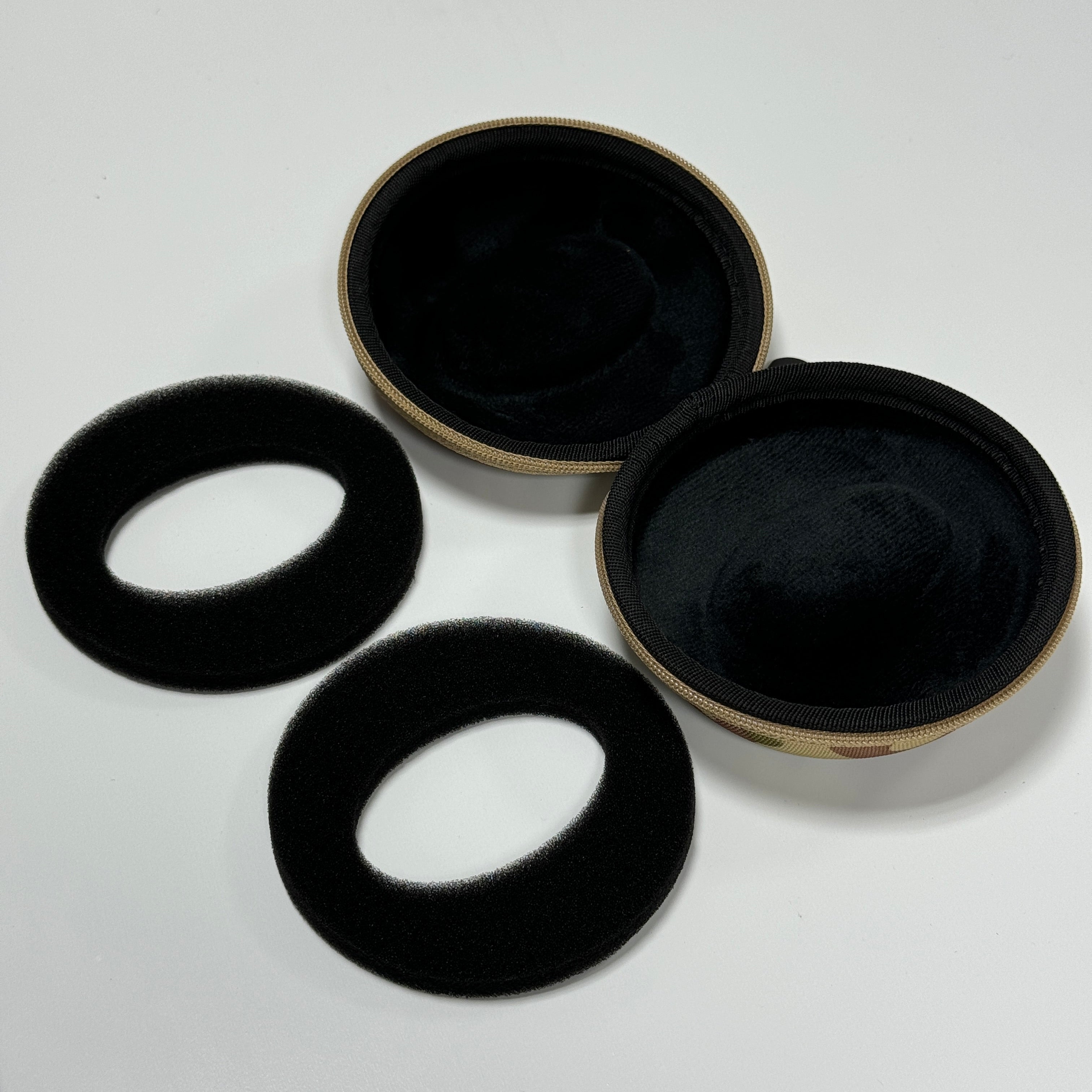 時計ケース 1本用