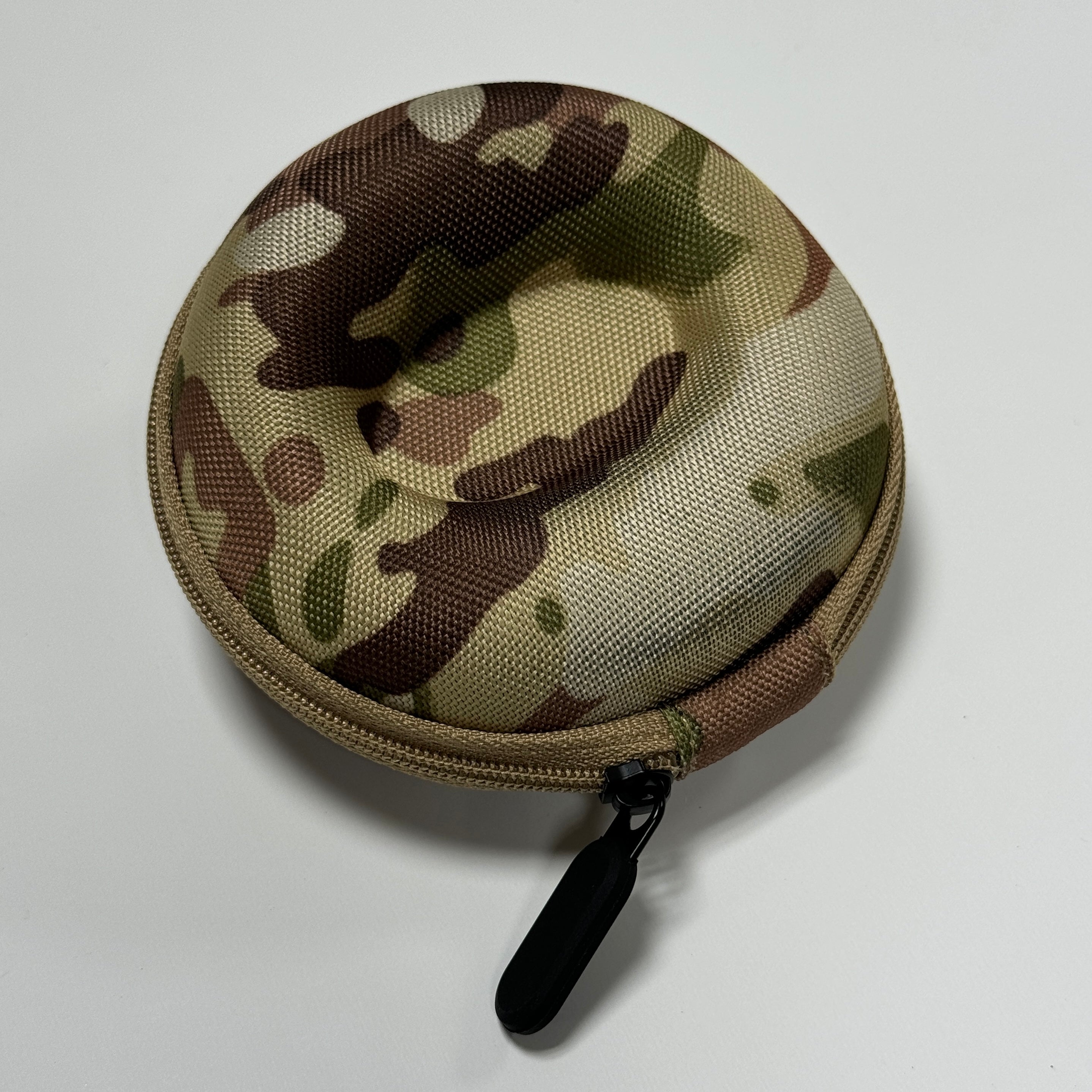 時計ケース 1本用