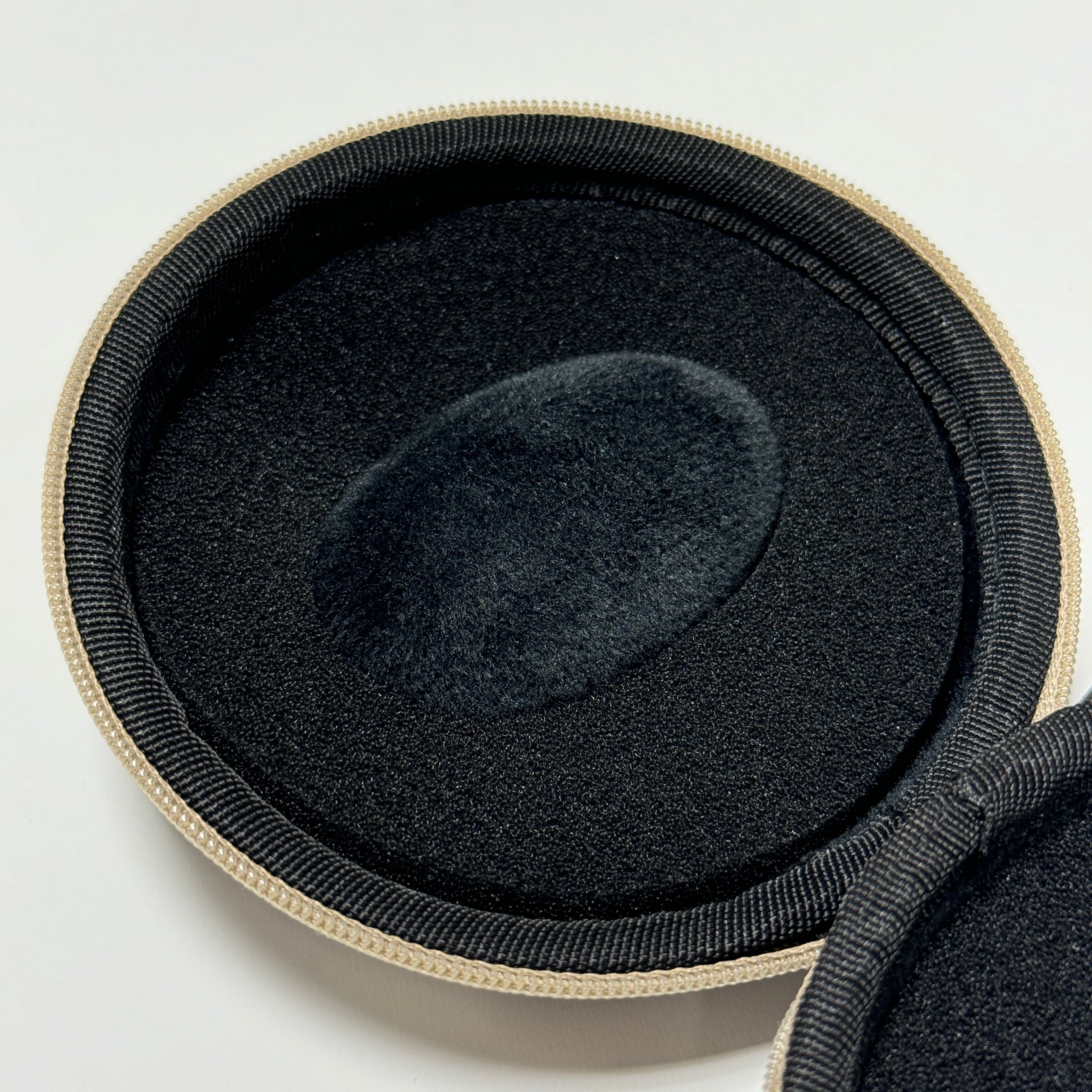 時計ケース 1本用