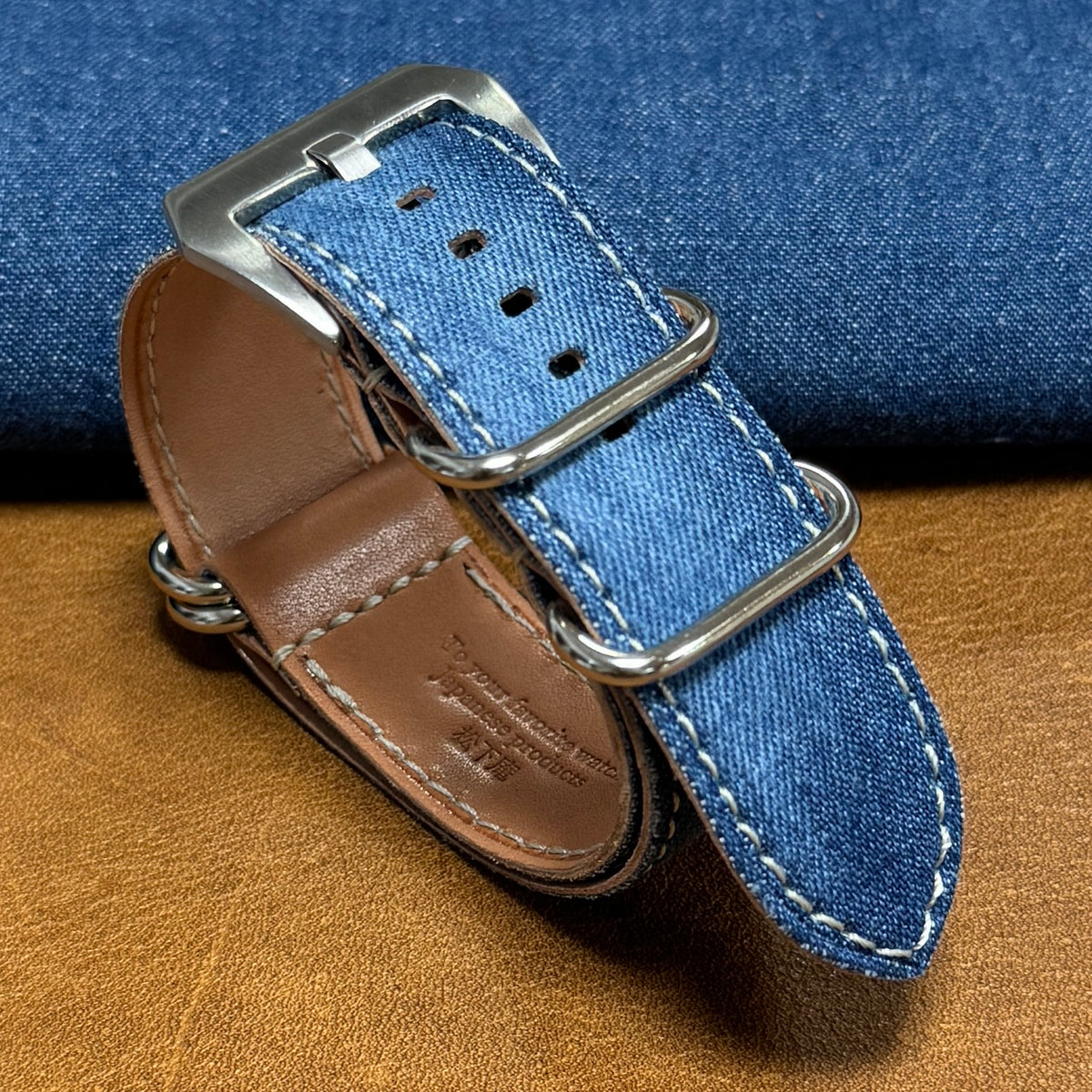 IMG_3169.jpg?crop=center&  