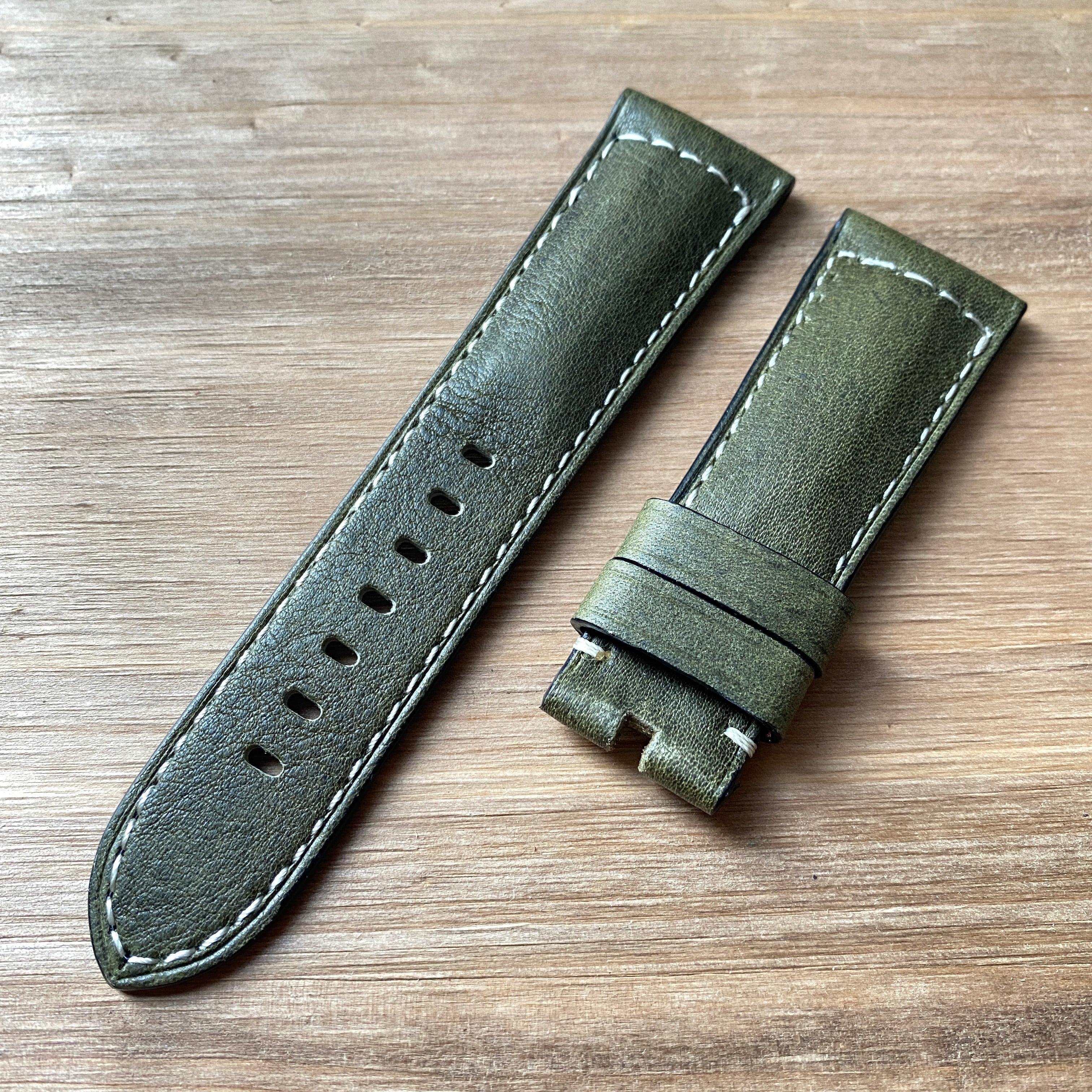 パネライ ラジオミール用