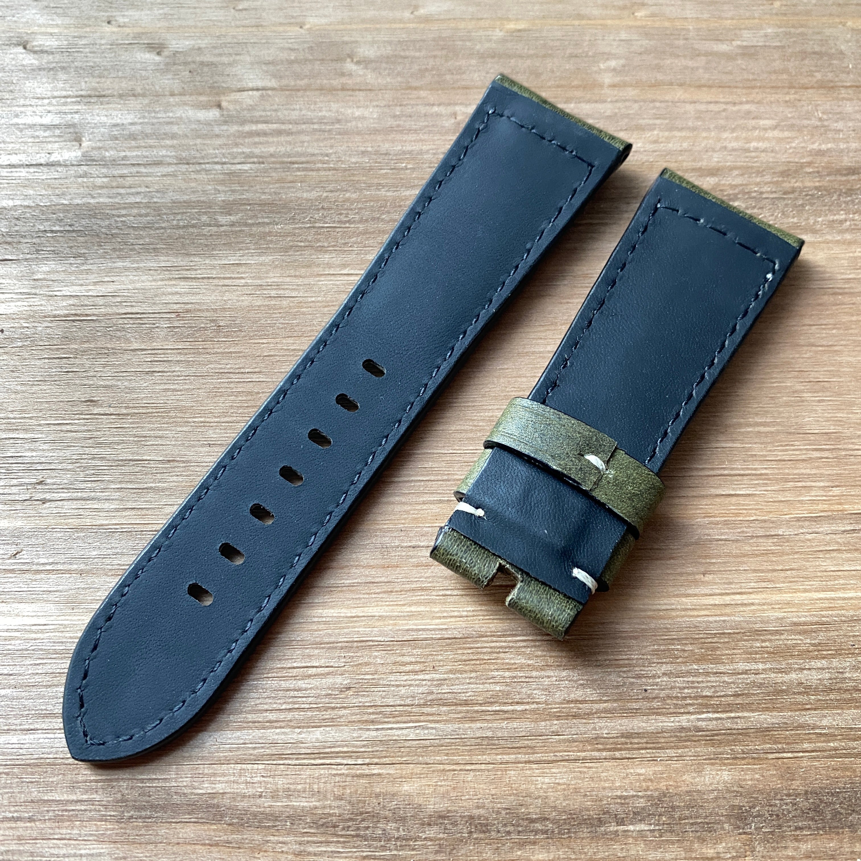 パネライ ラジオミール用