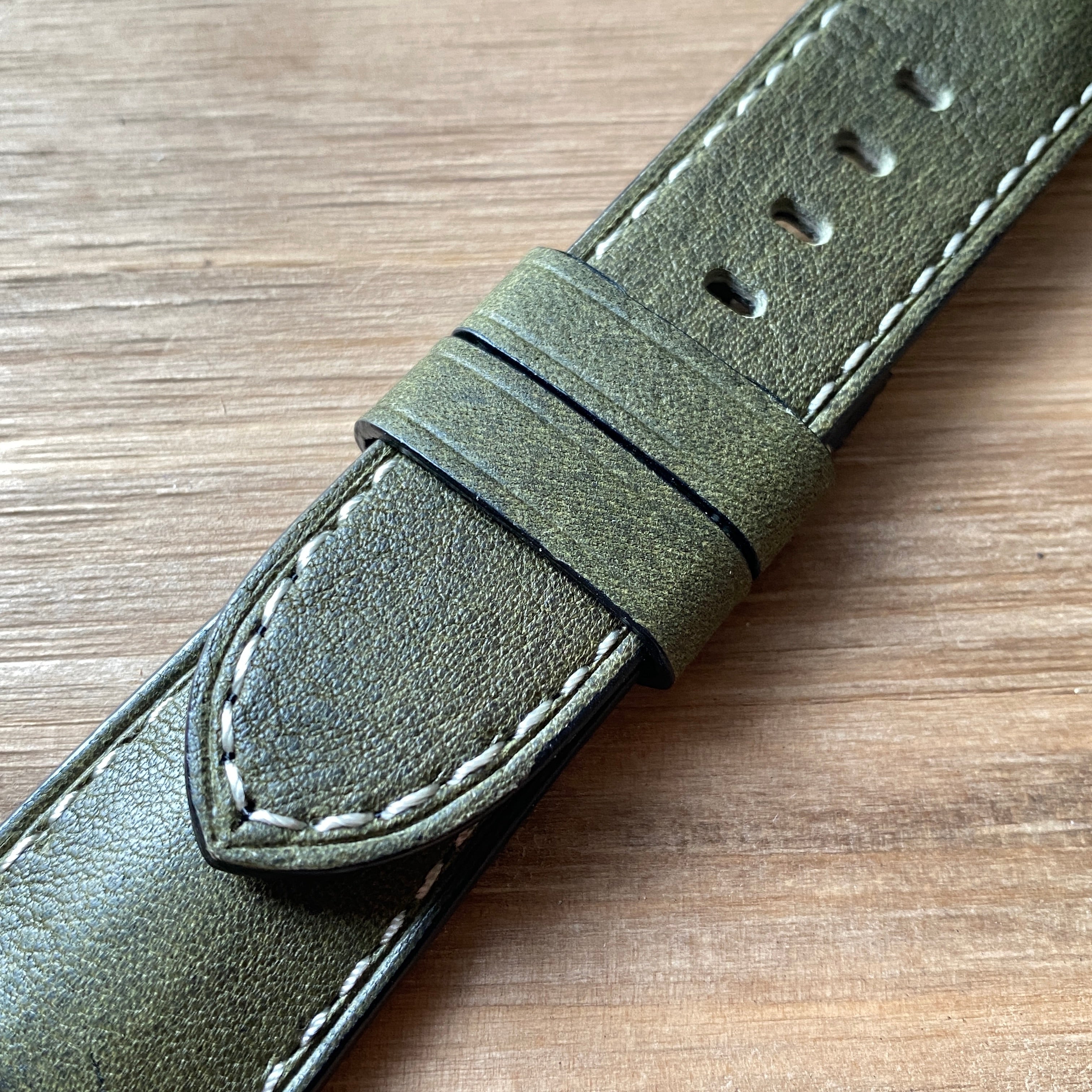 パネライ ラジオミール用