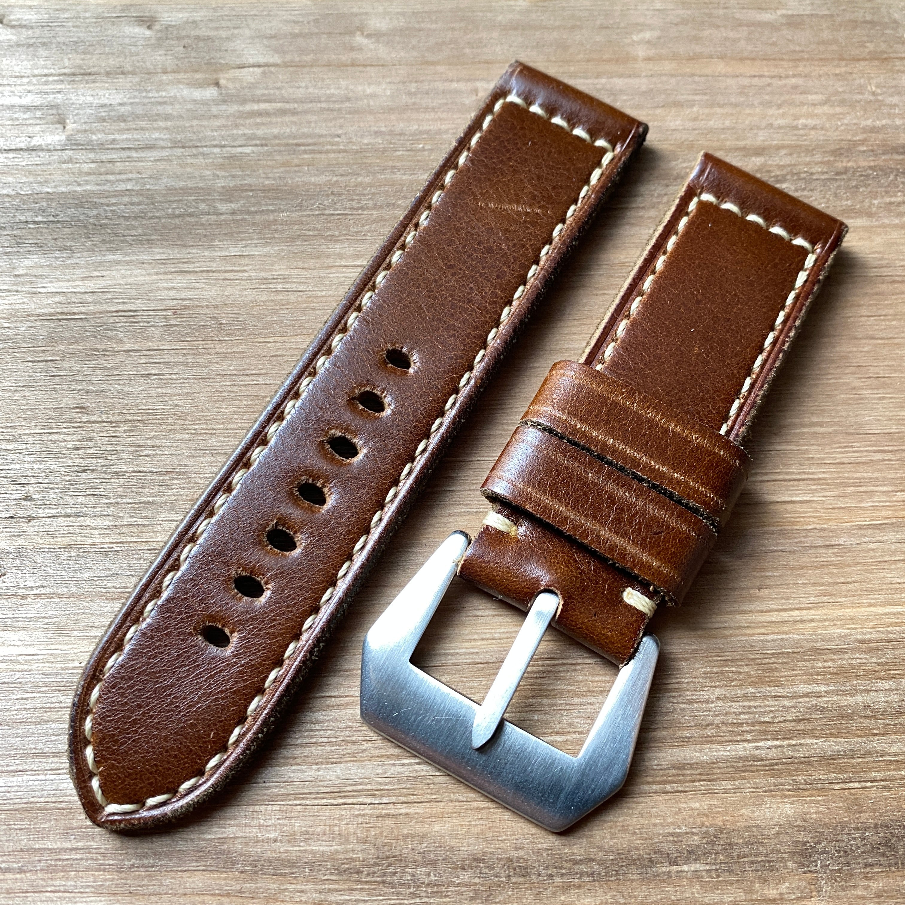 パネライ ルミノール44mm用