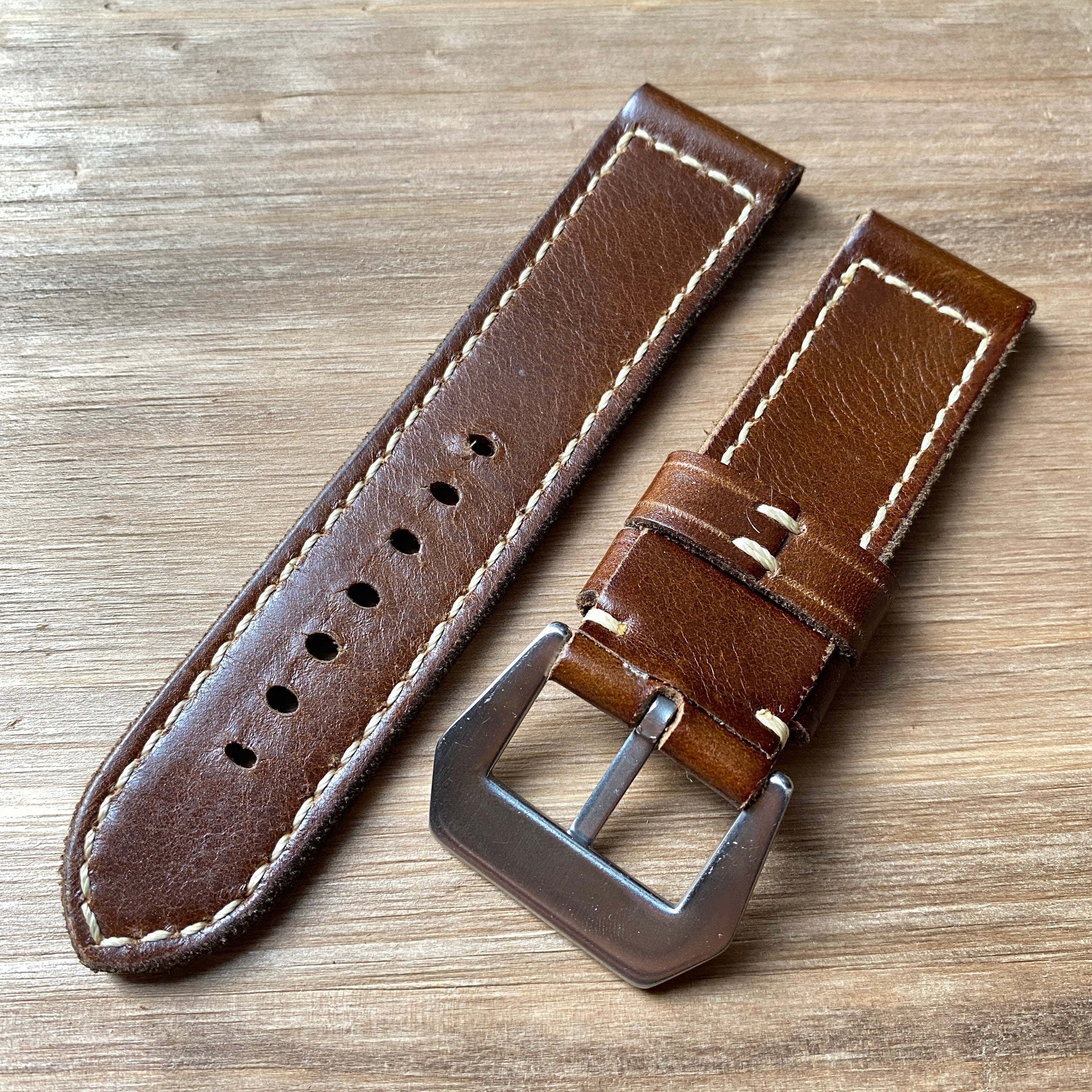 パネライ ルミノール44mm用