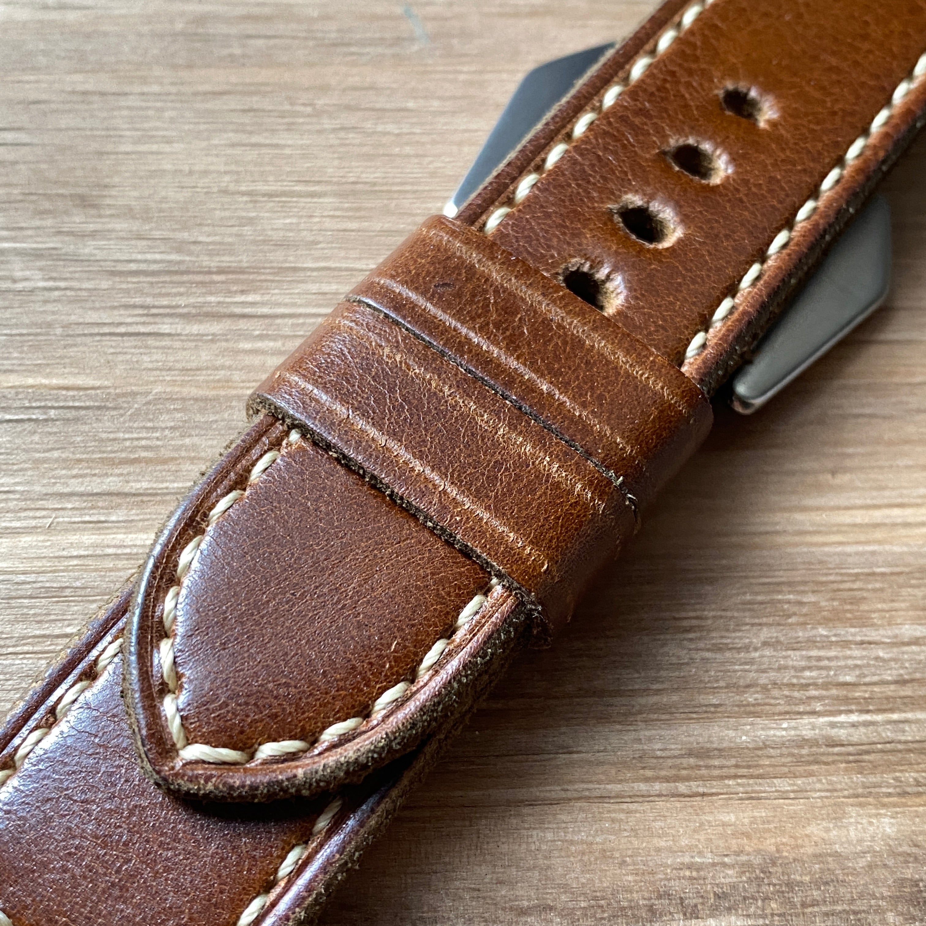 パネライ ルミノール44mm用