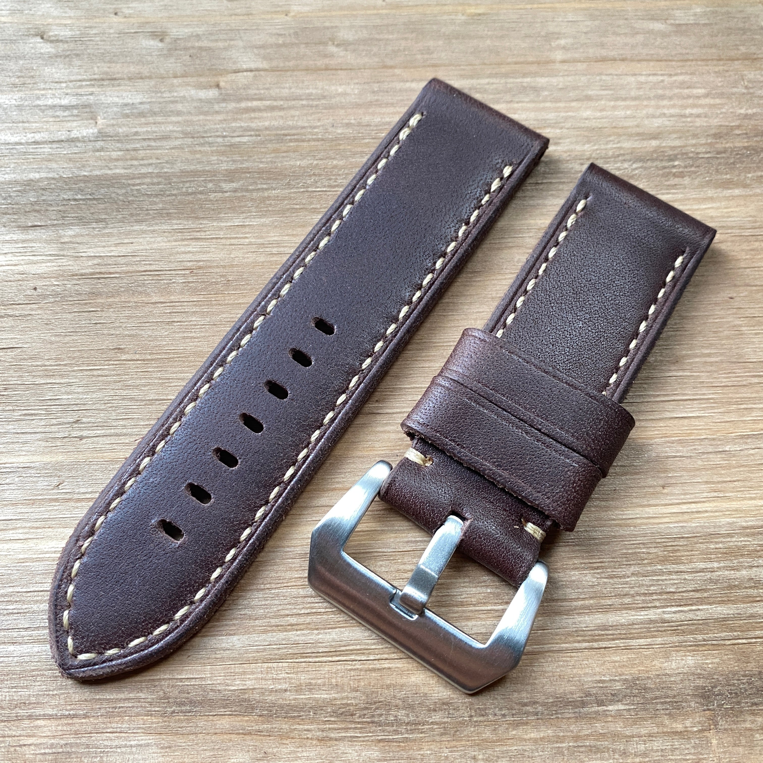 パネライ ルミノール47mm用