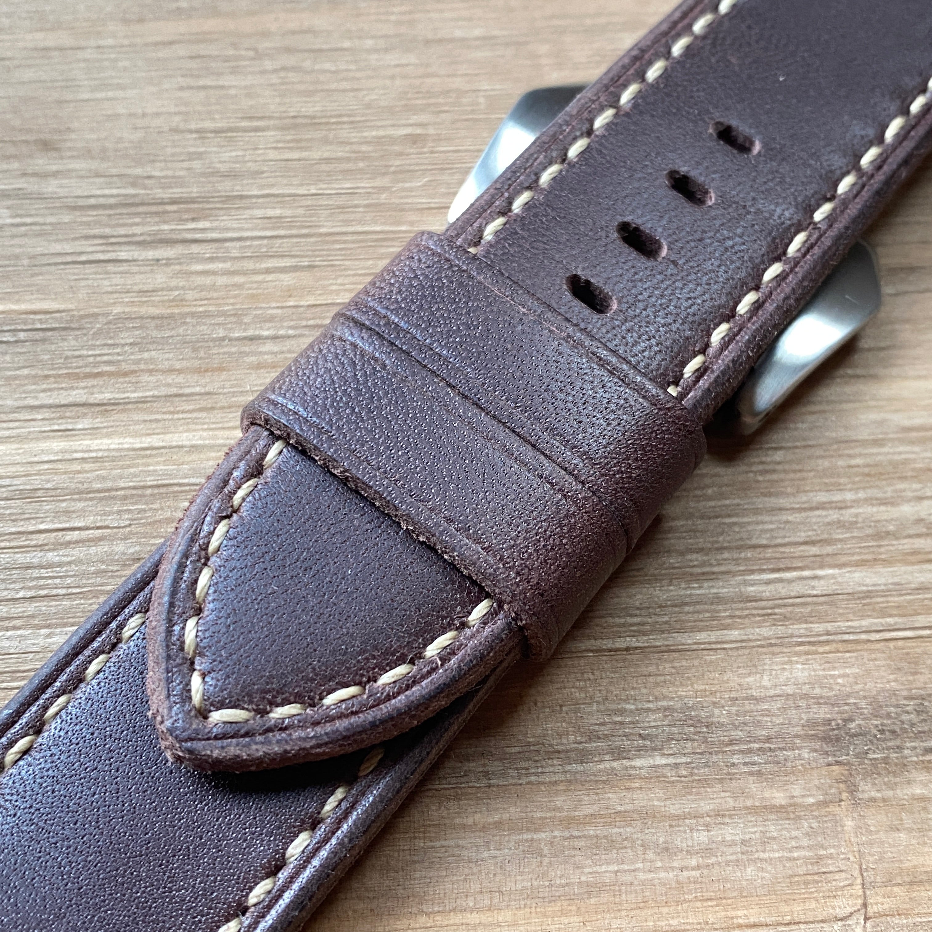 パネライ ルミノール47mm用