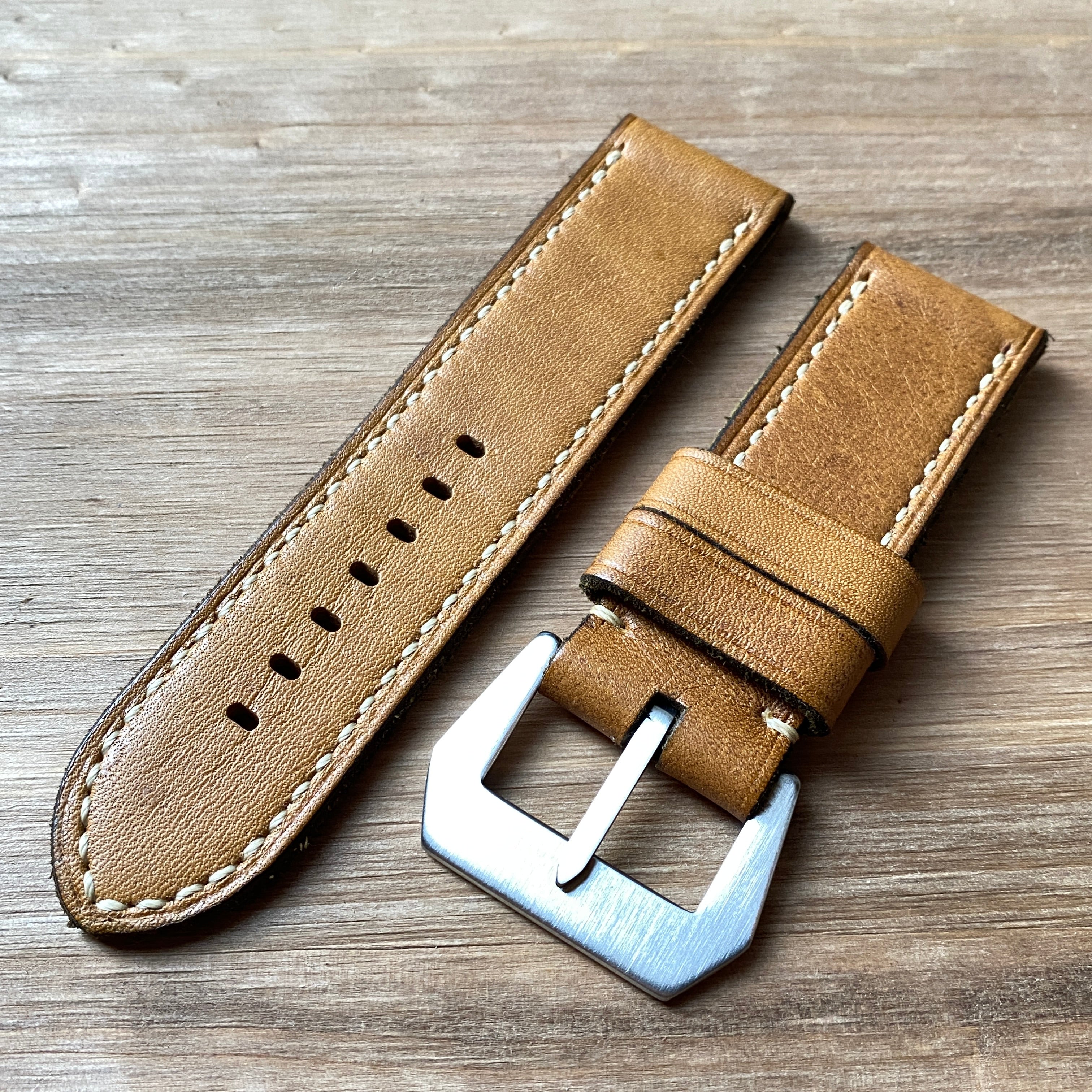 パネライ ルミノール47mm用