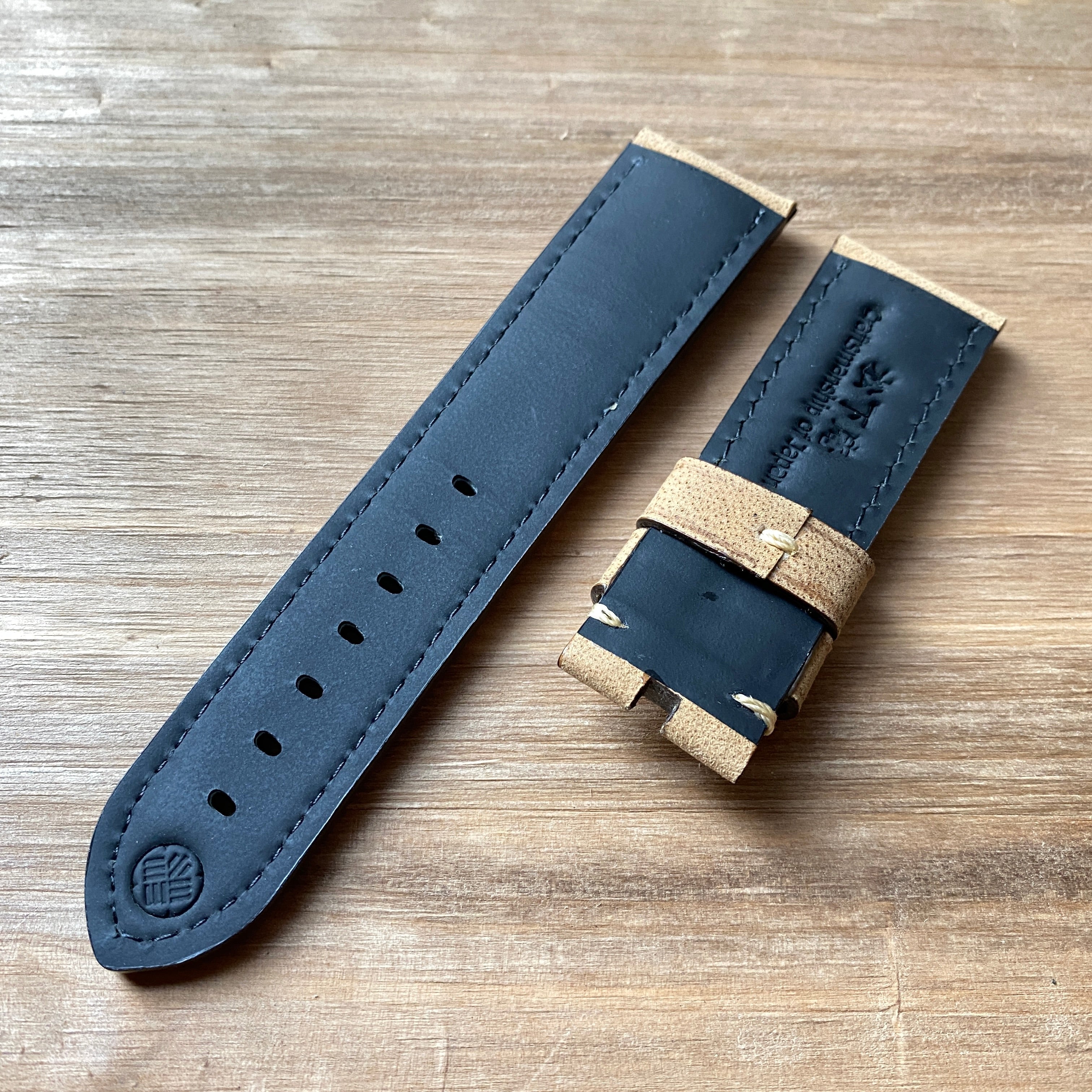 パネライ ルミノール44mm用