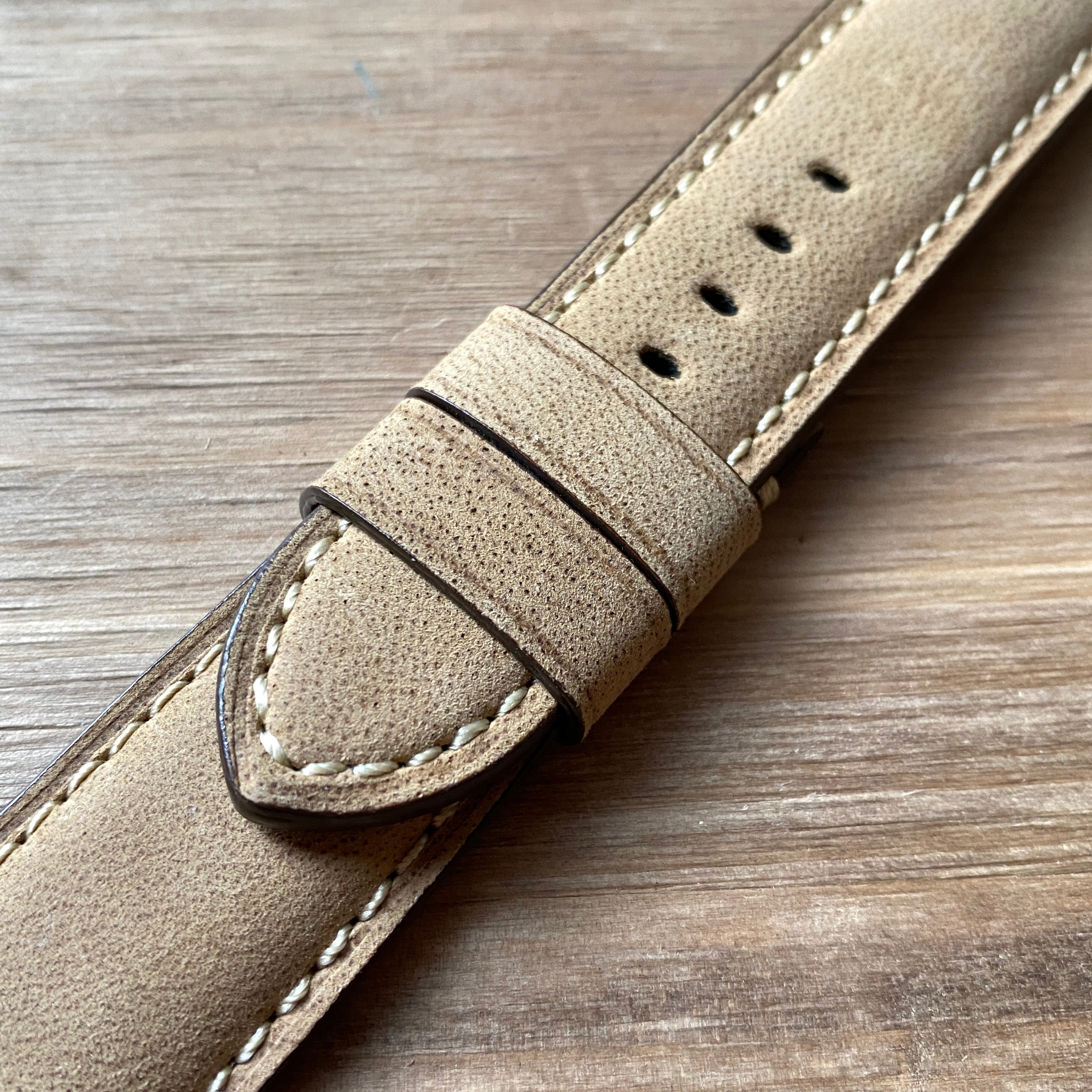 パネライ ルミノール44mm用