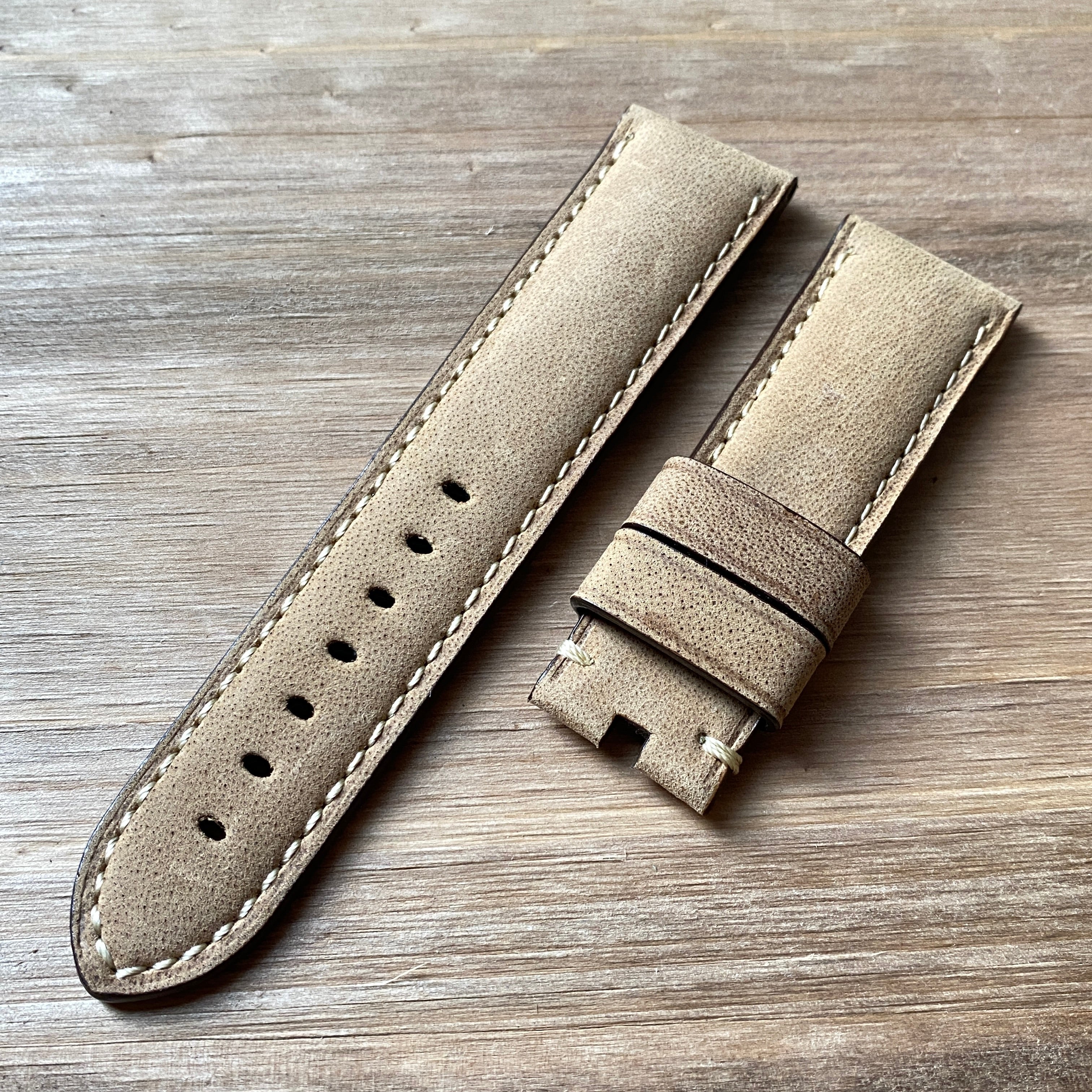 パネライ ルミノール44mm用