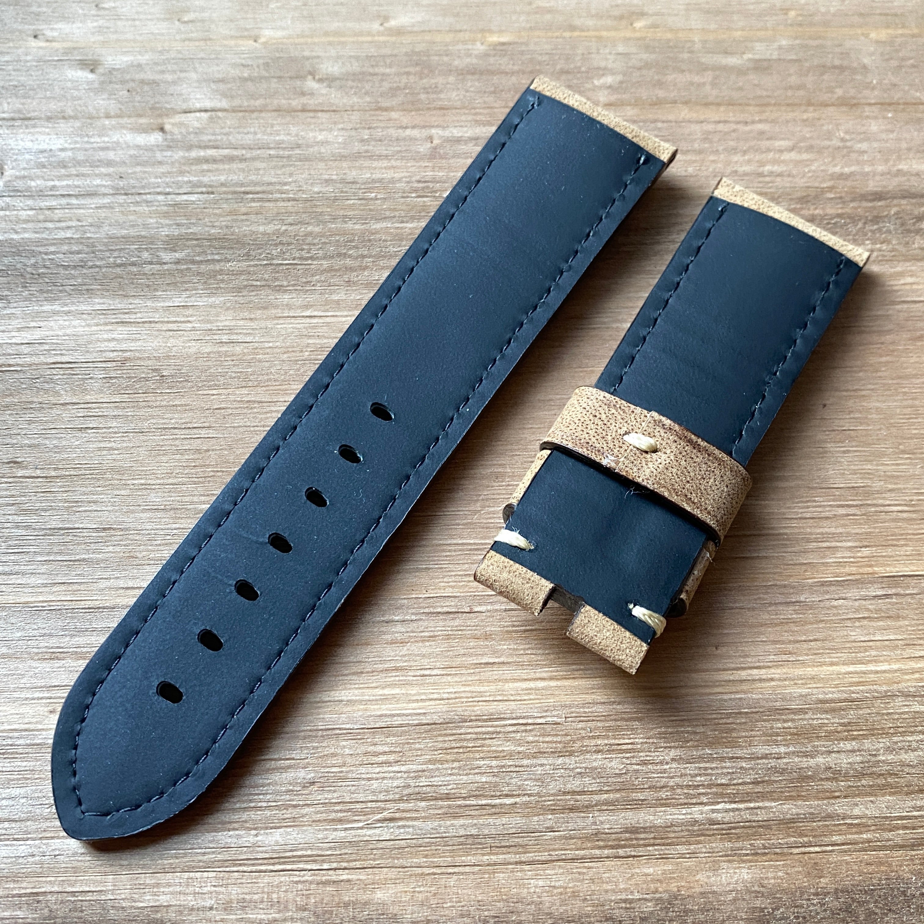 パネライ ルミノール44mm用