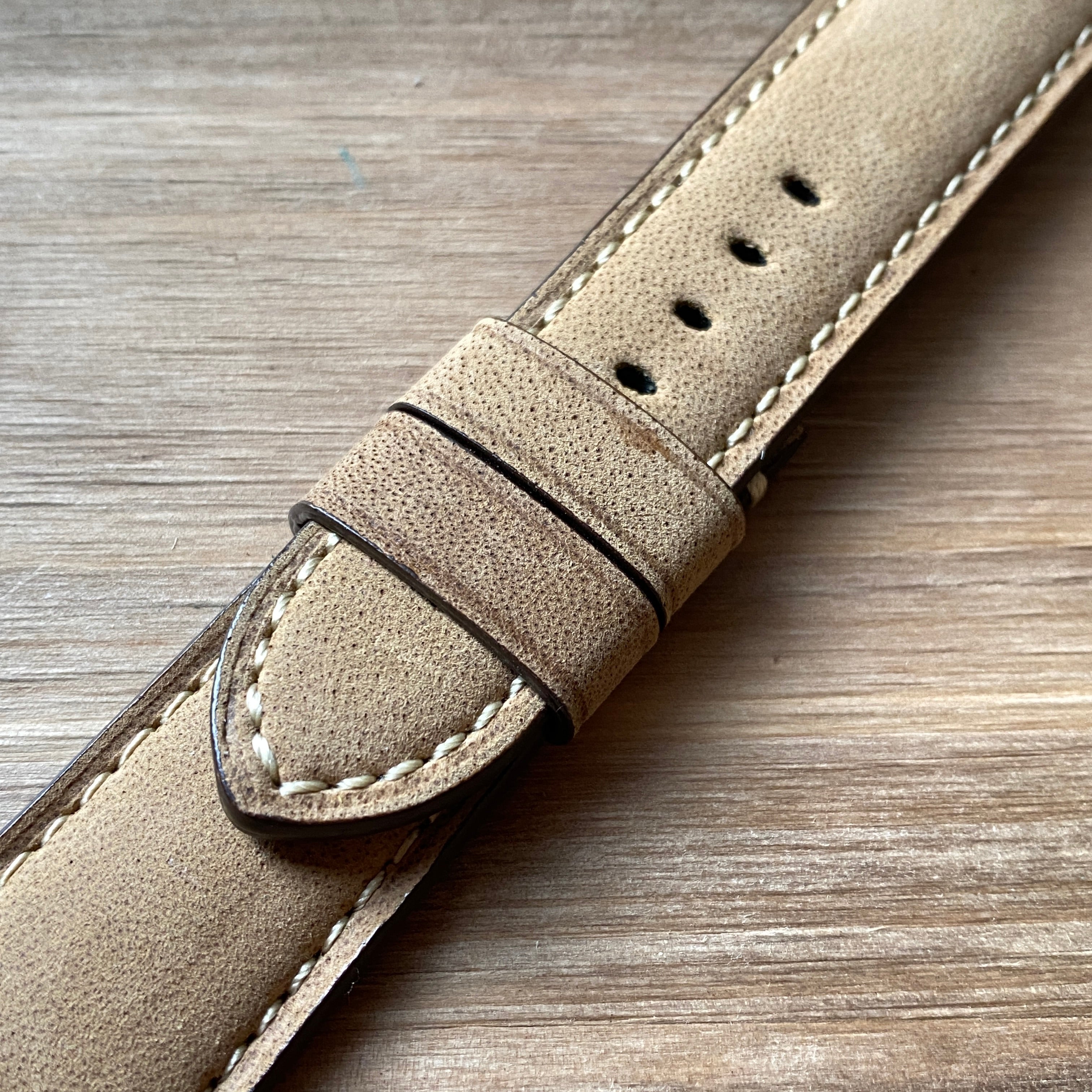 パネライ ルミノール44mm用