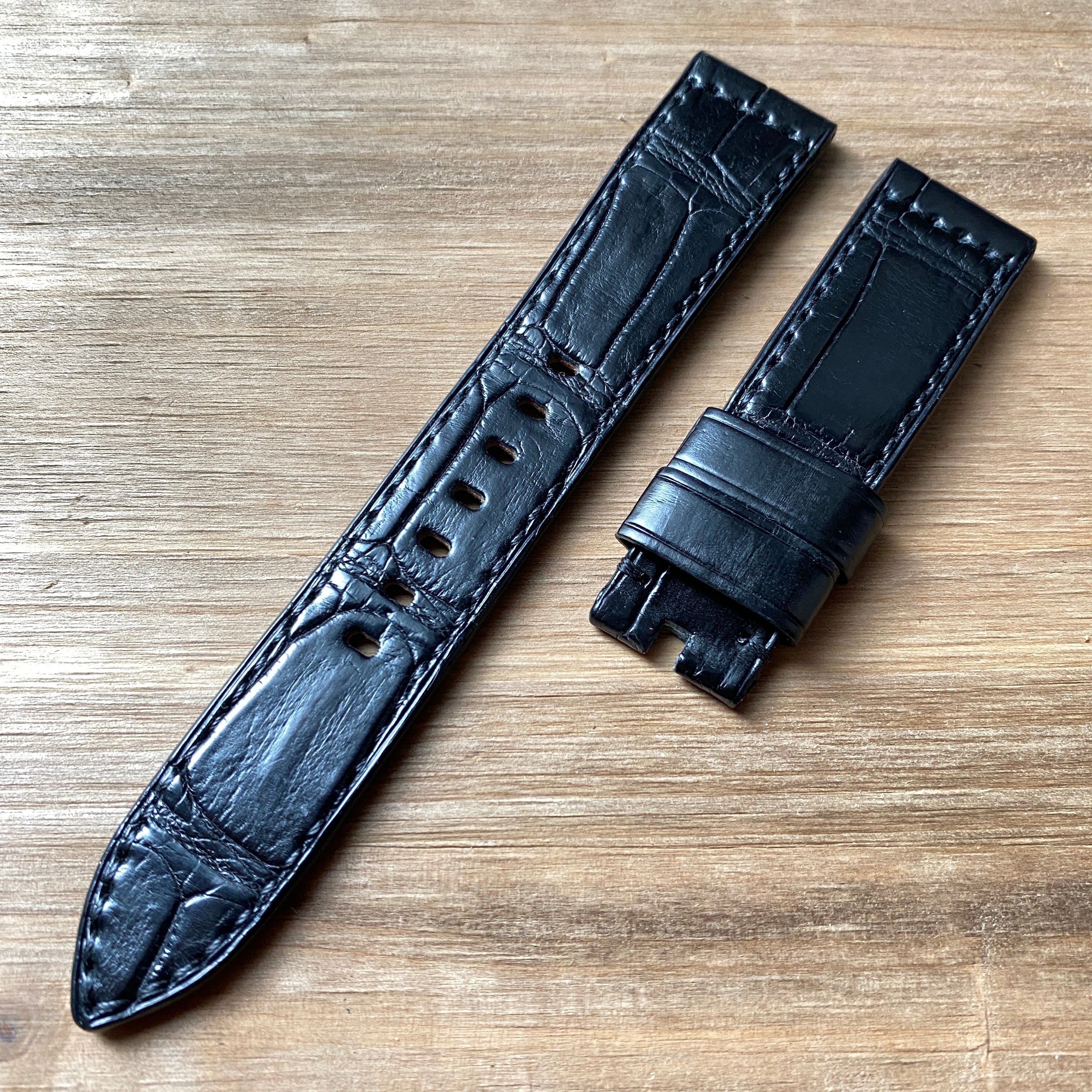 パネライ ルミノール44mm用