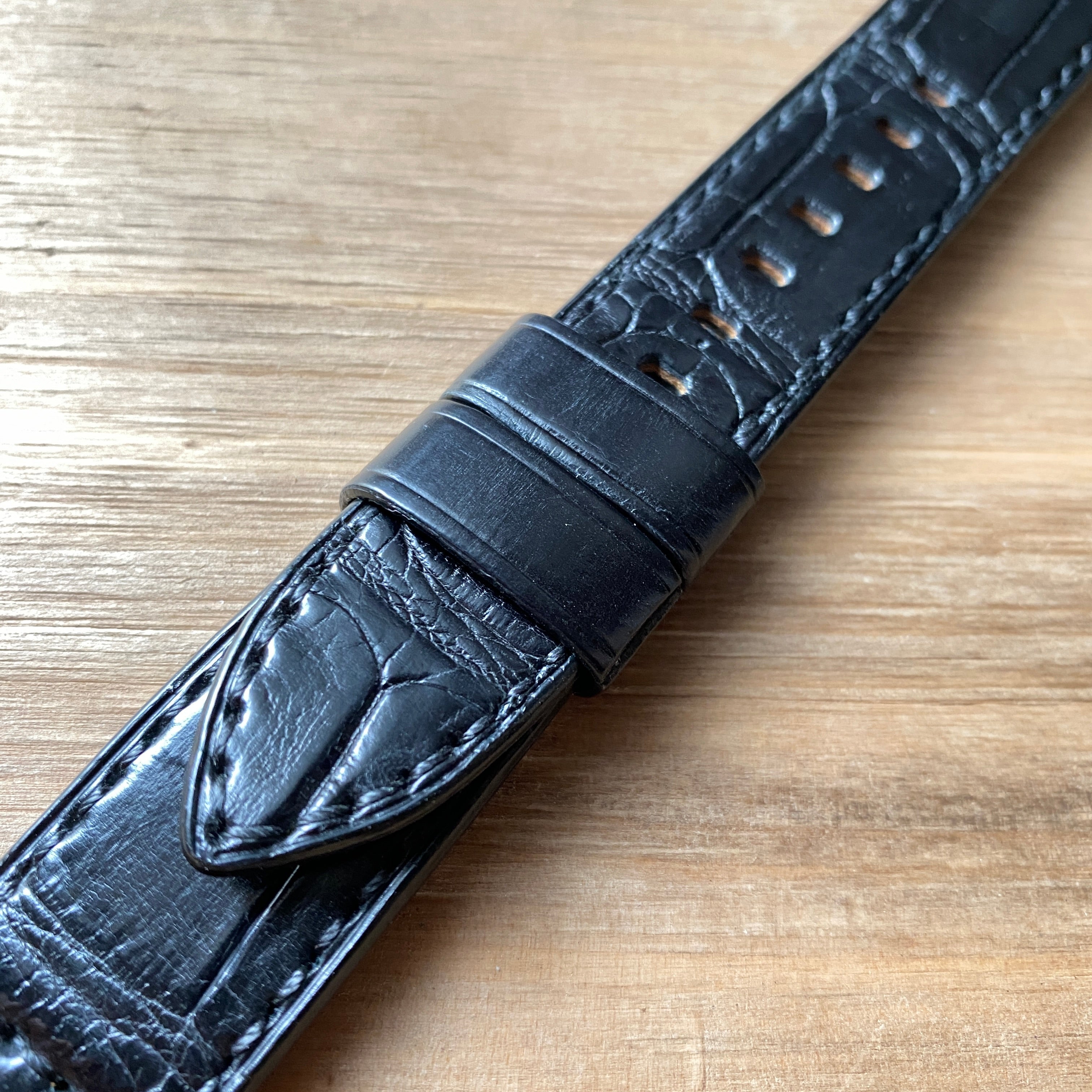 パネライ ルミノール44mm用