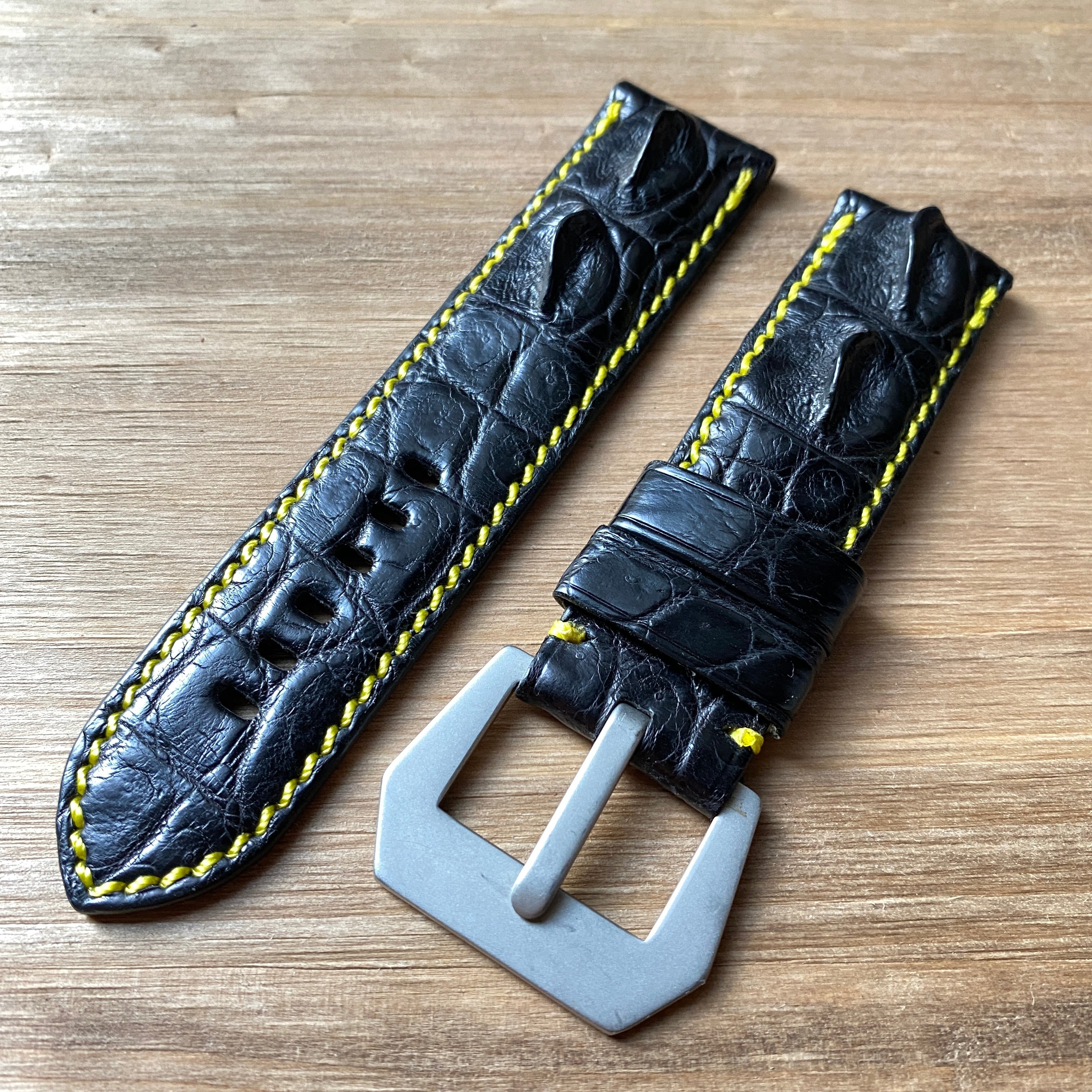 パネライ ルミノール44mm用