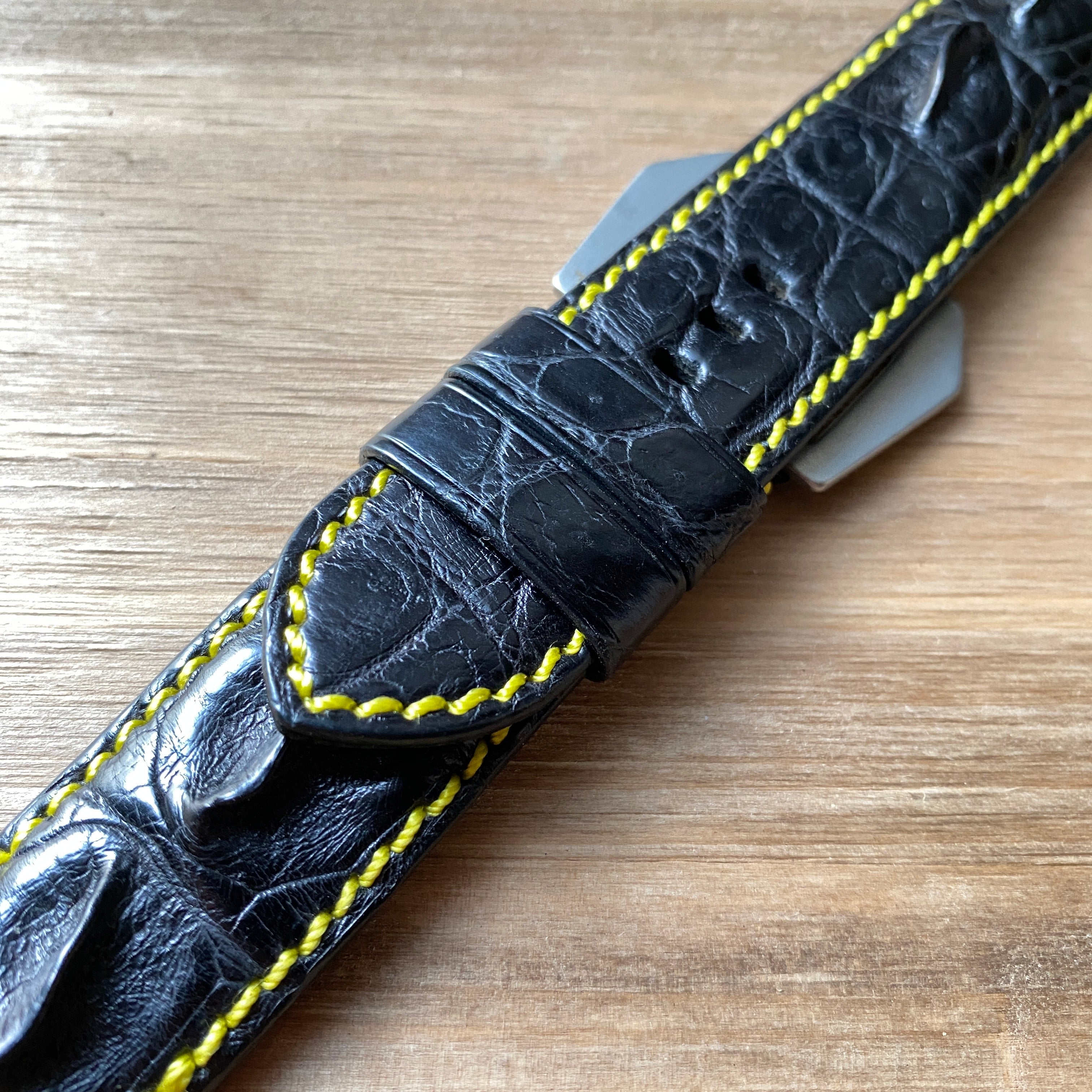 パネライ ルミノール44mm用