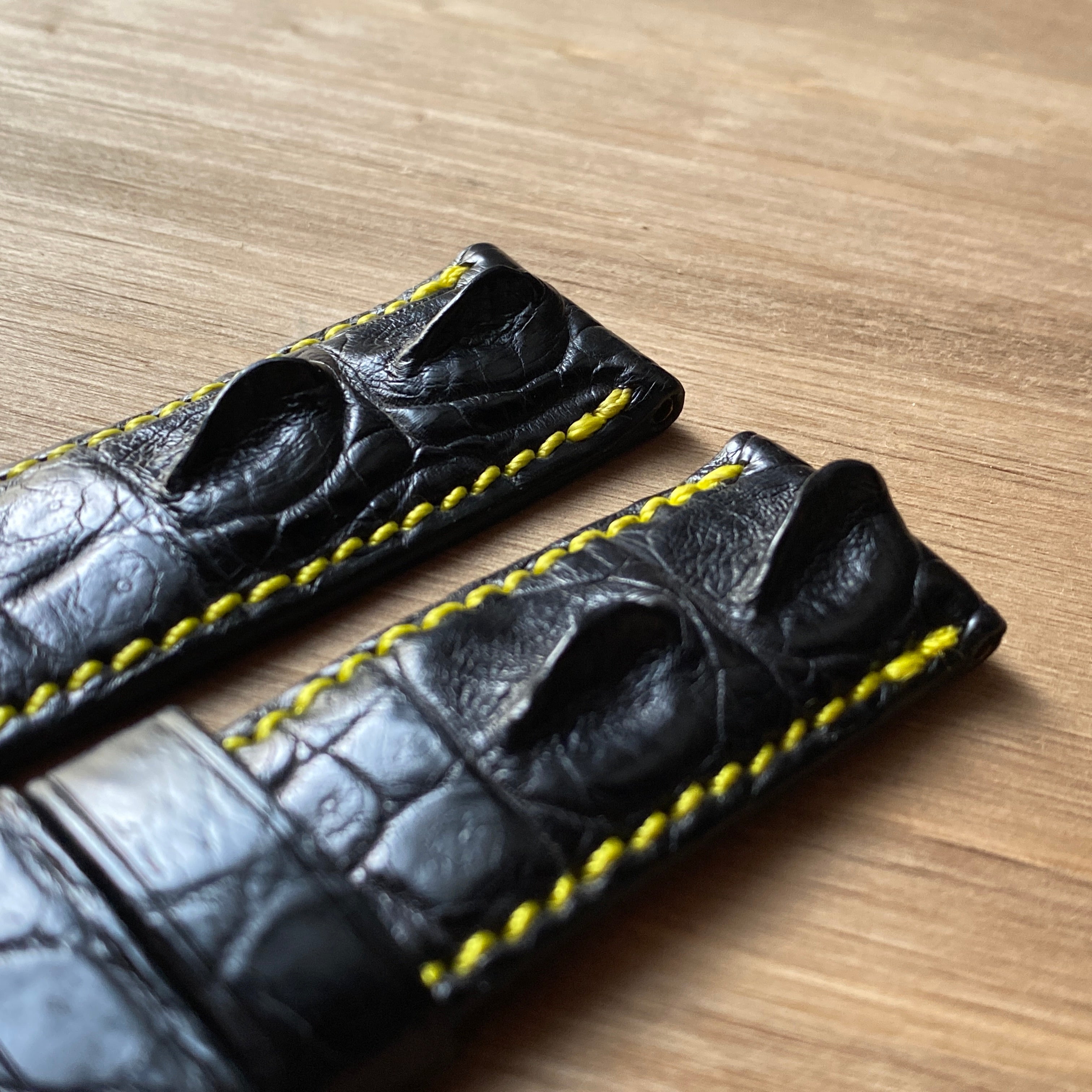 パネライ ルミノール44mm用