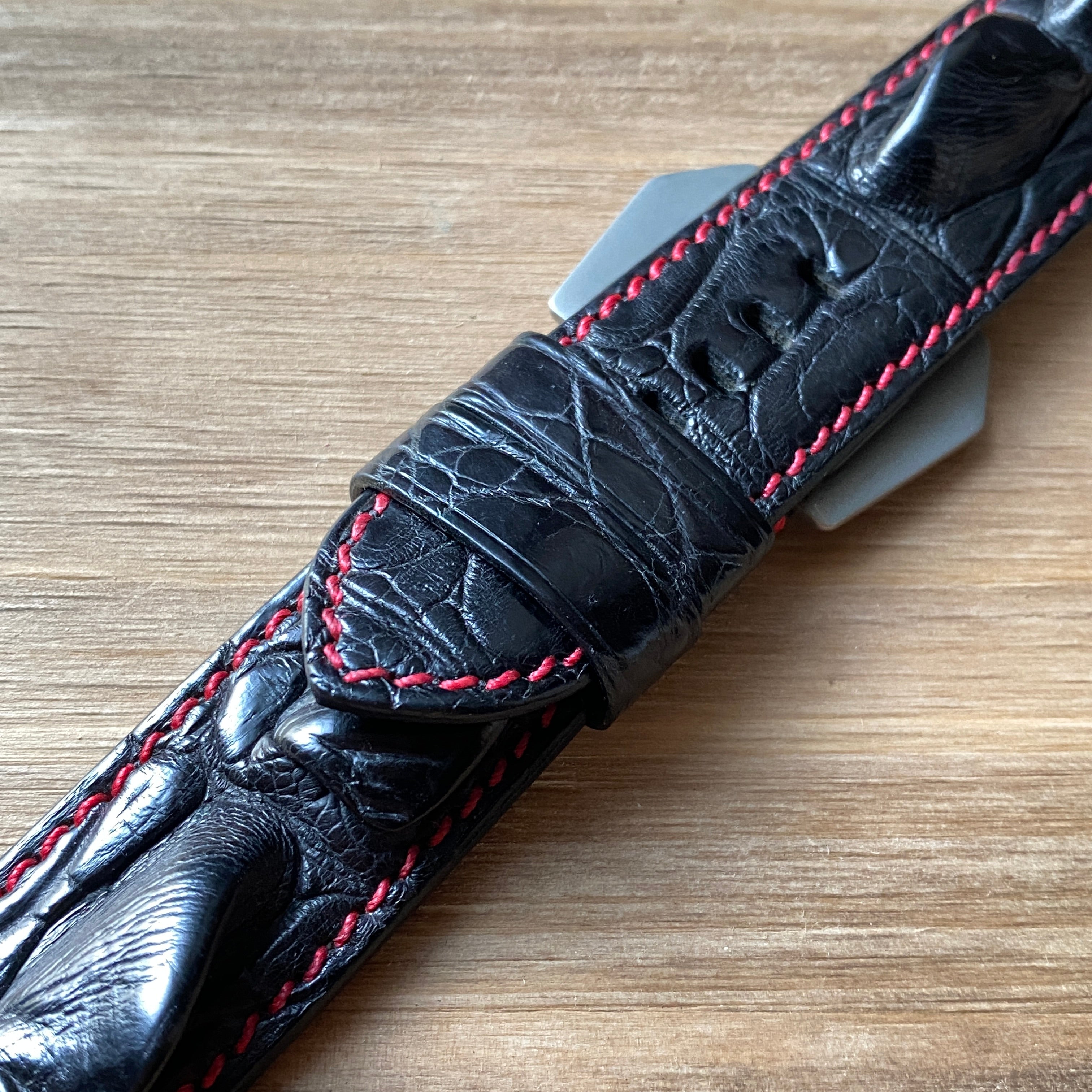 パネライ ルミノール44mm用