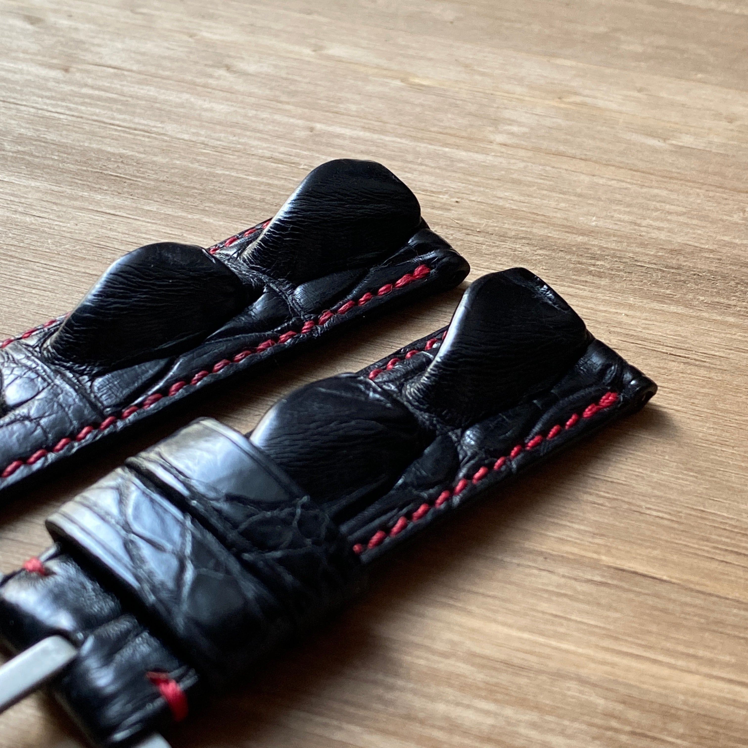 パネライ ルミノール44mm用