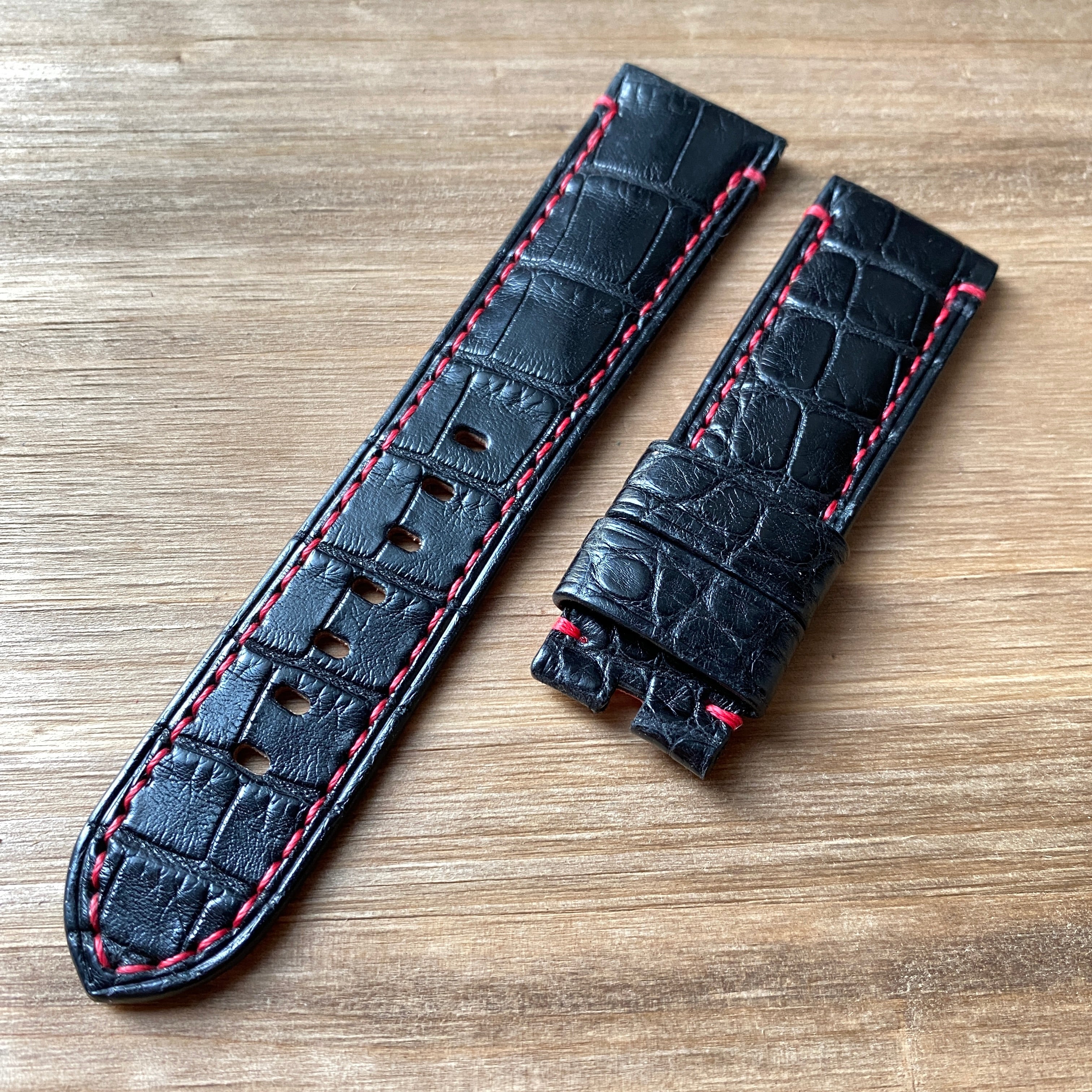 パネライ ルミノール44mm用