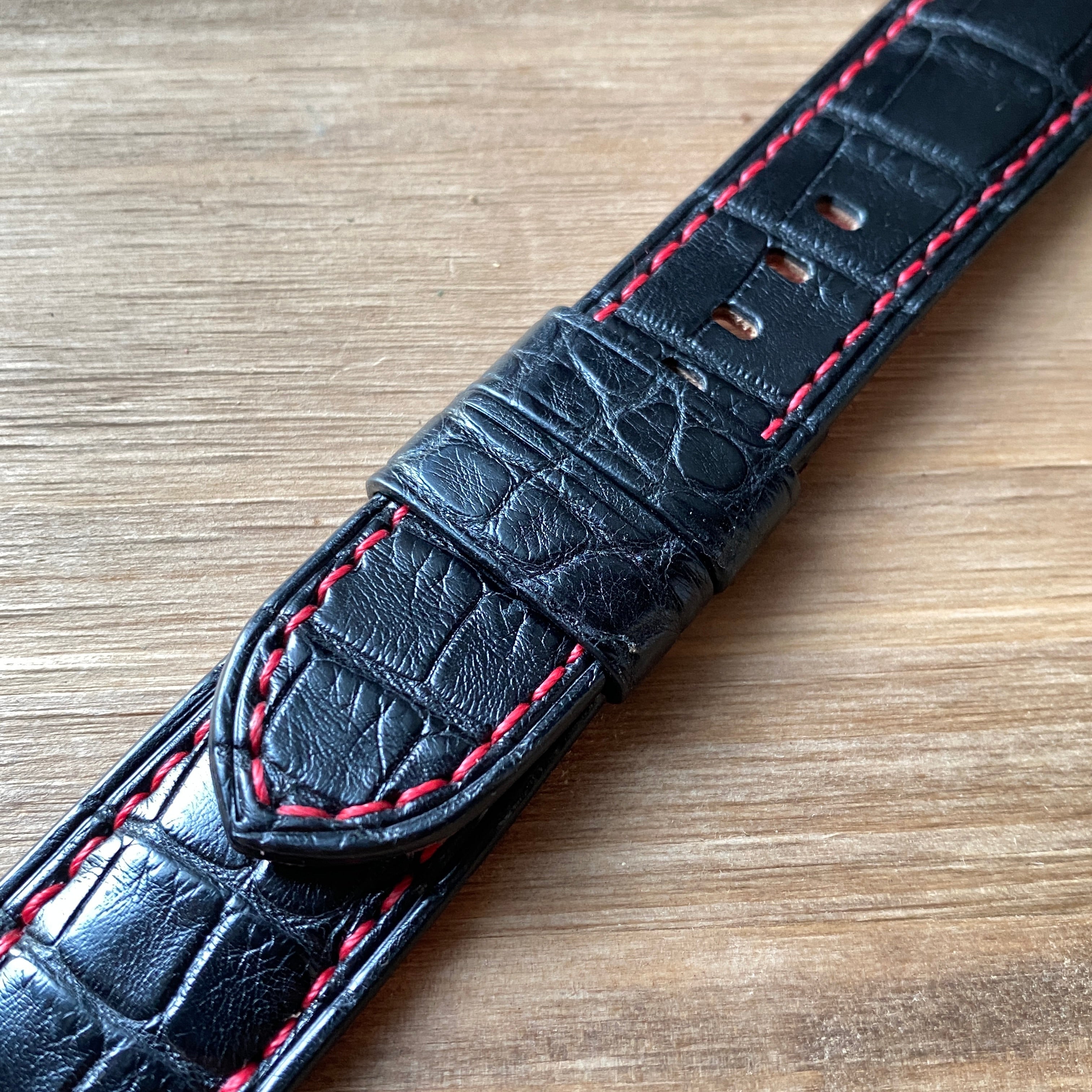 パネライ ルミノール44mm用