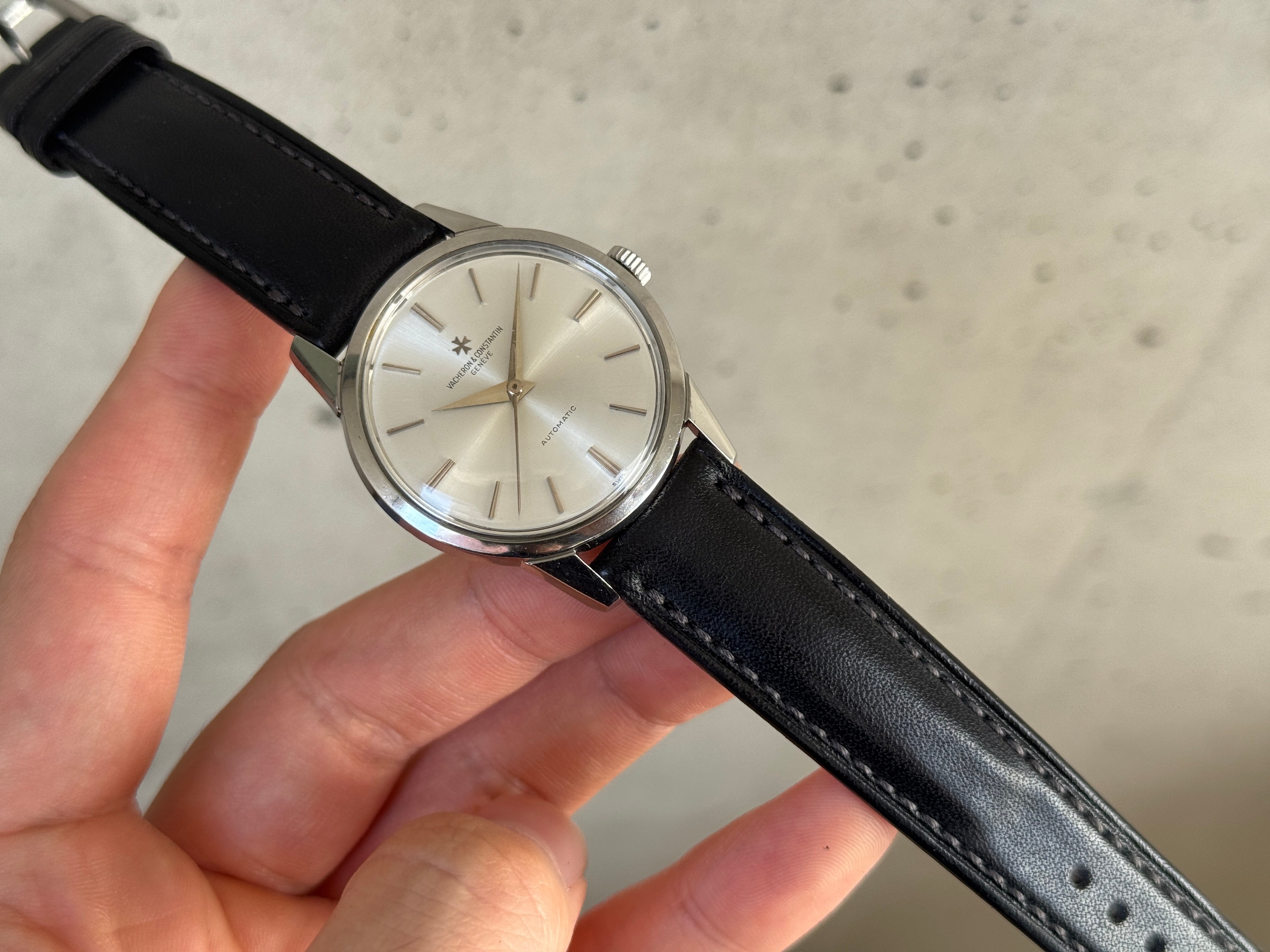 Vacheron Constantin レザーストラップ 20mm 61O4Q80loML._AC_SX679_.jpg