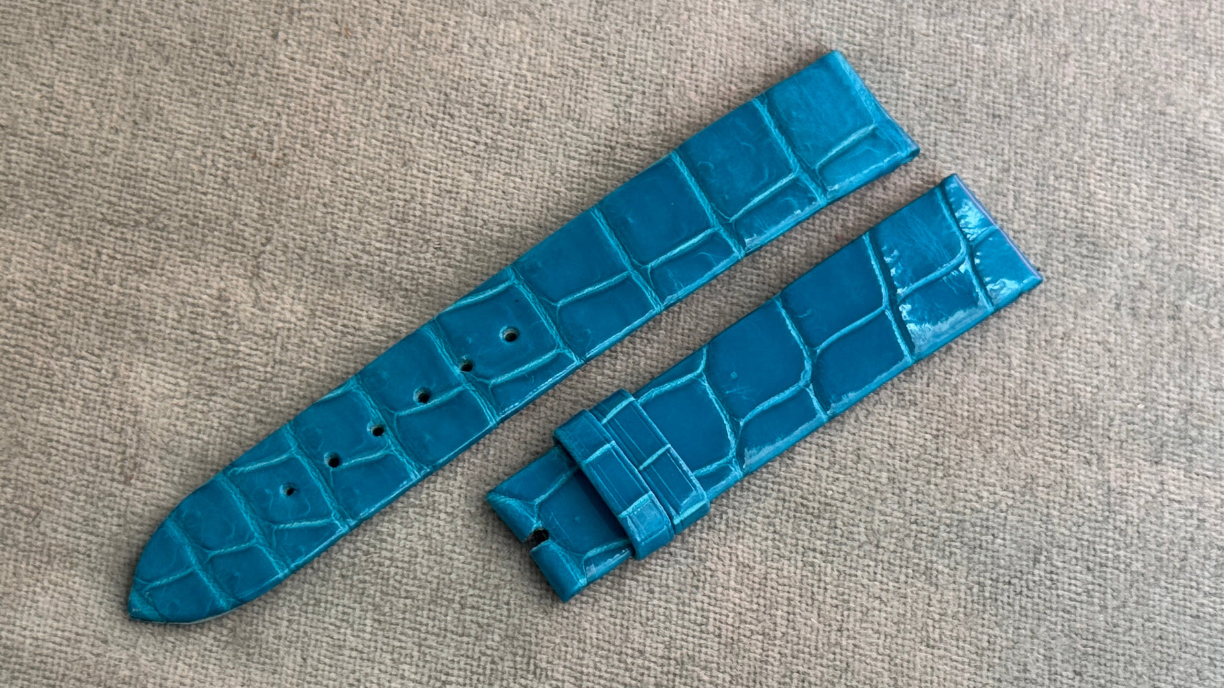 C社｜クロコダイル｜シャイニーシアン