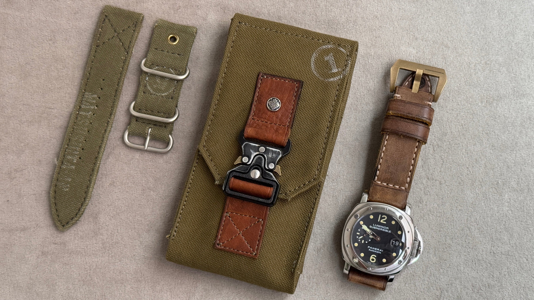 【入荷情報】2025.10 新商品入荷のお知らせ