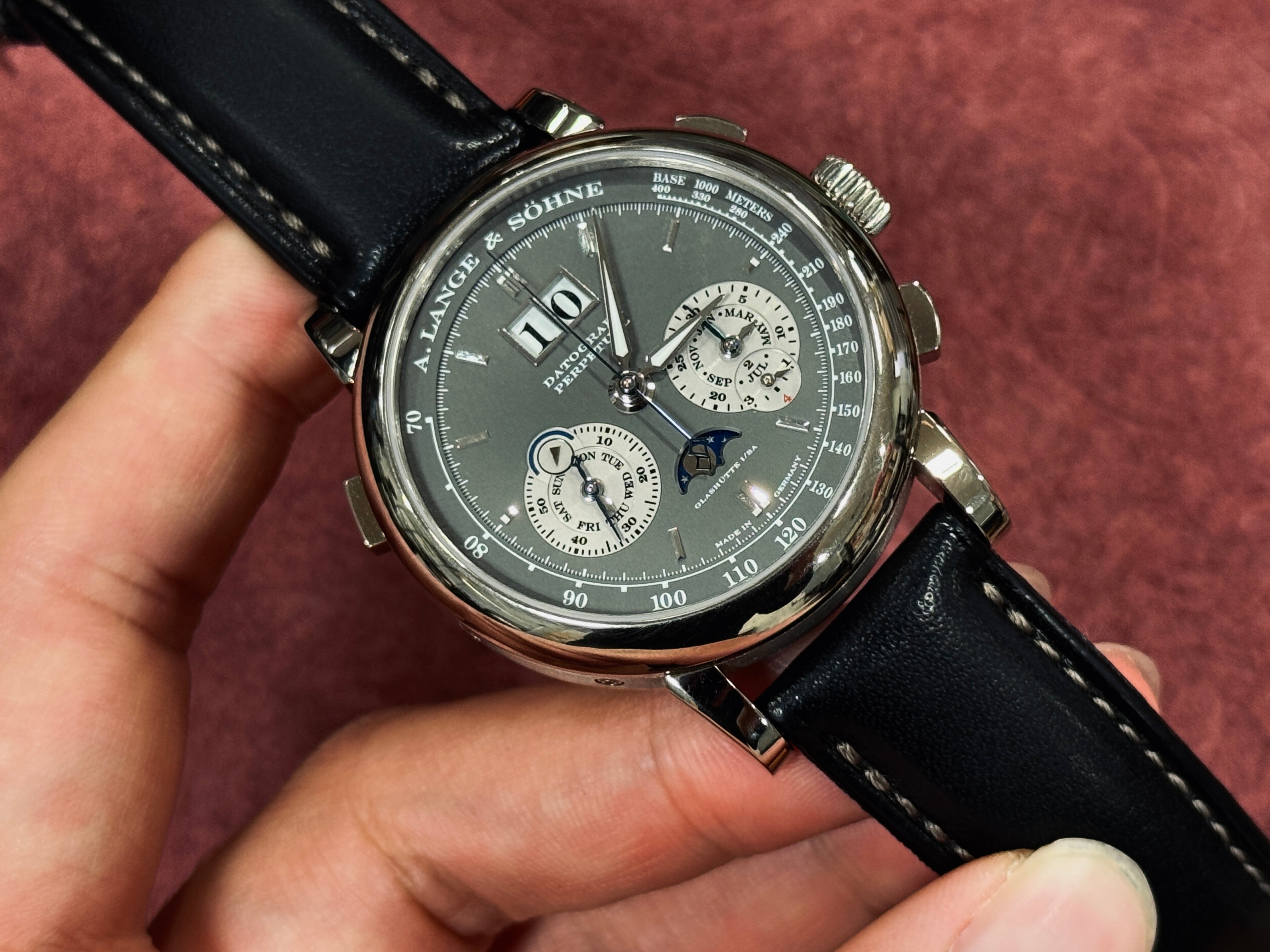 たくあん様確認用ページ★名入れオーダーメイド時計 たくあん様確認用ページ☆名入れオーダーメイド時計