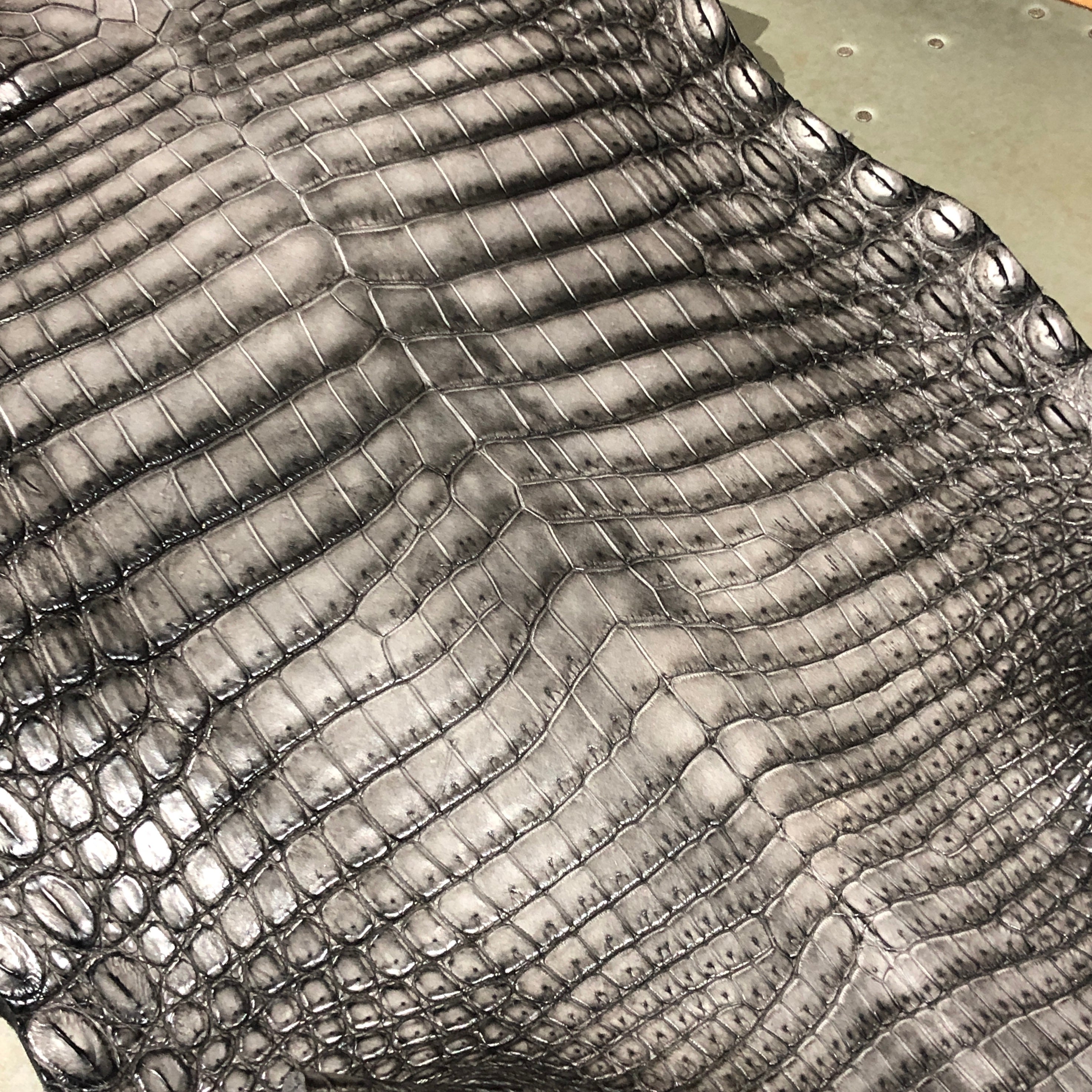 新色入荷！！ - 松下庵