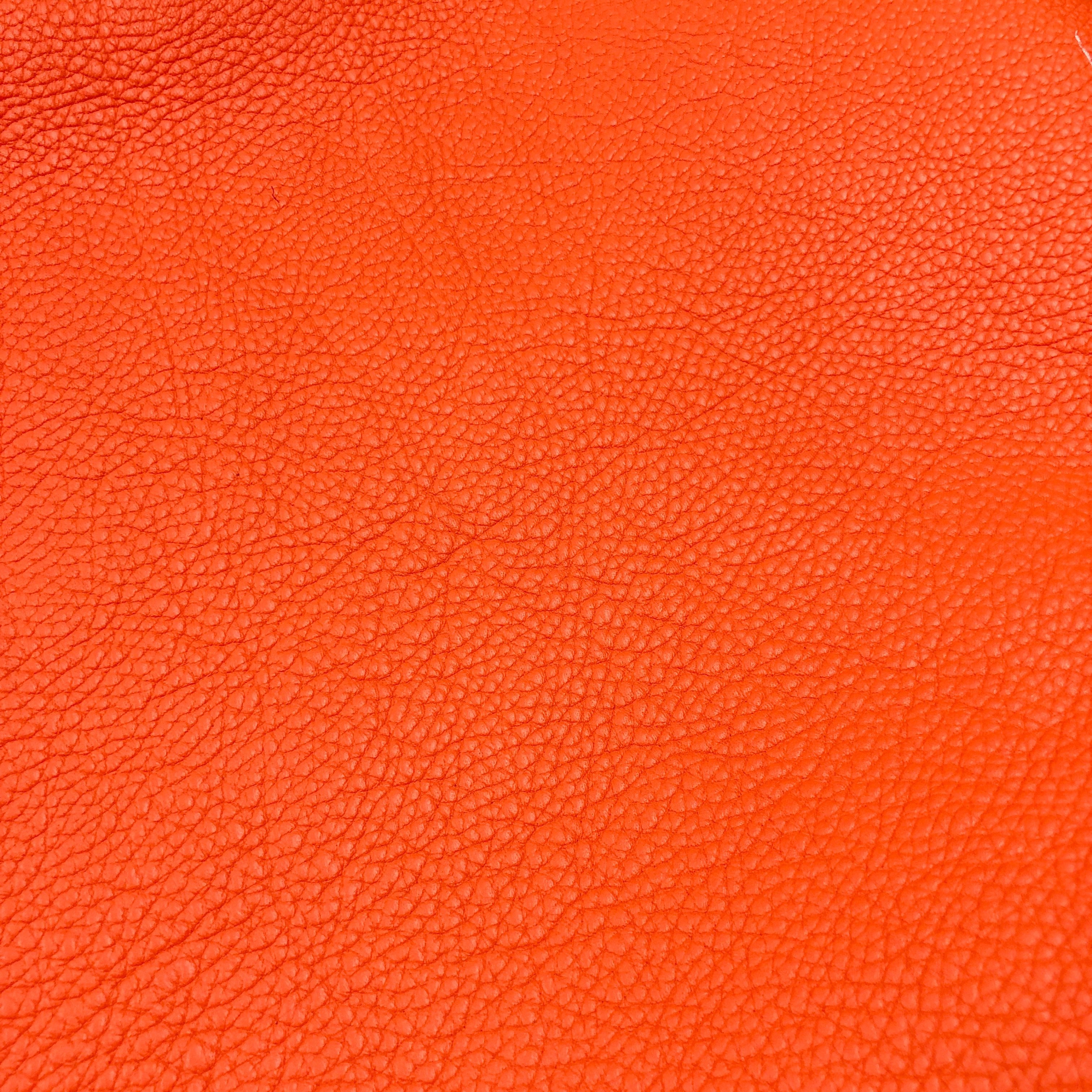 新色追加！！ - 松下庵