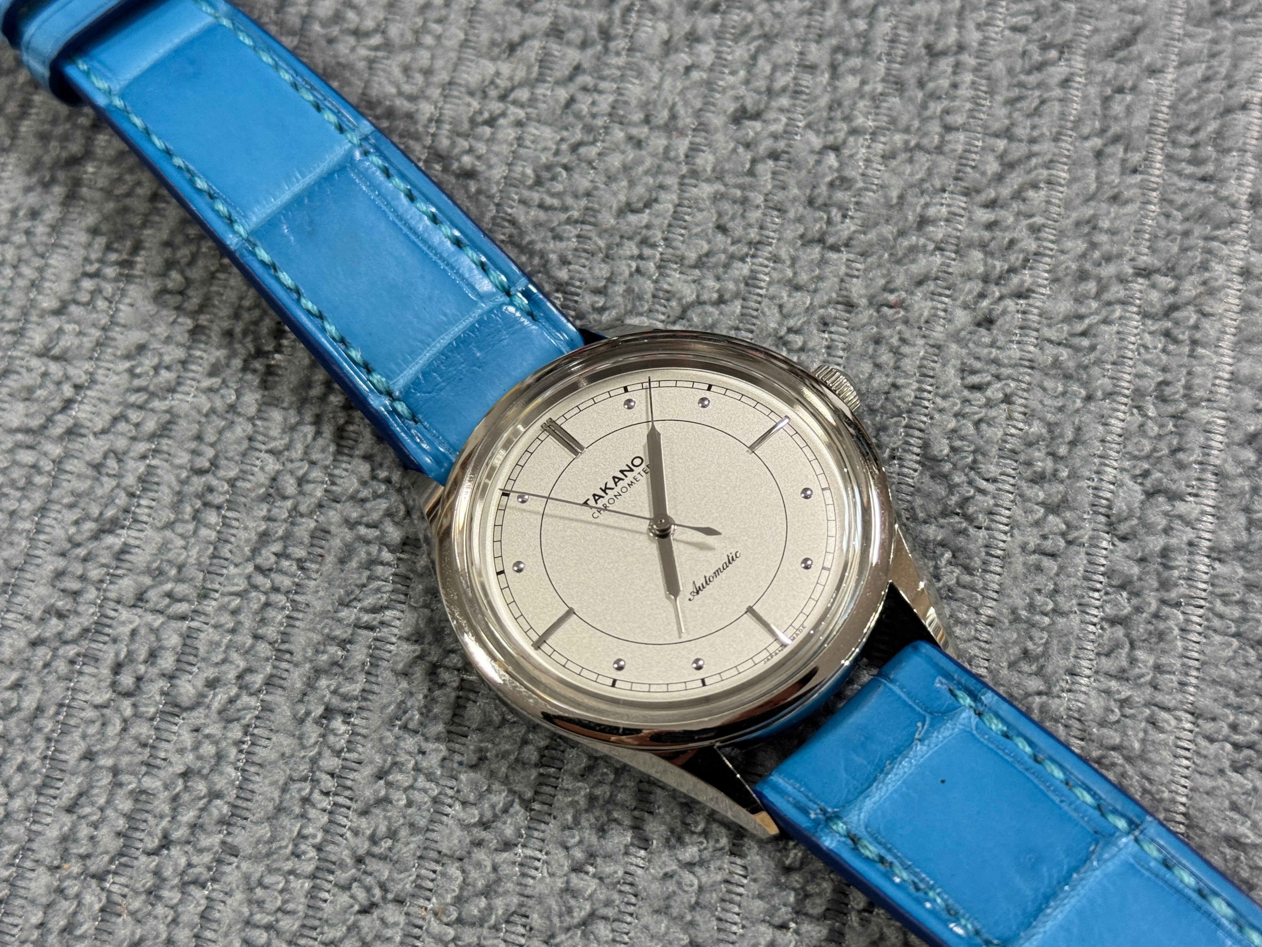 takano-8854809.jpg?v=