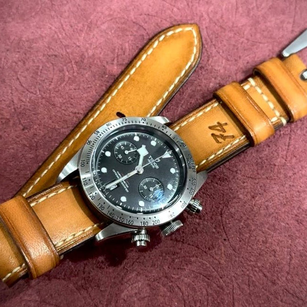 松下庵　NATOビンテージグレー20mm 松下庵 NATOビンテージグレー20mm 松下庵 NATOビンテージグレー20mm