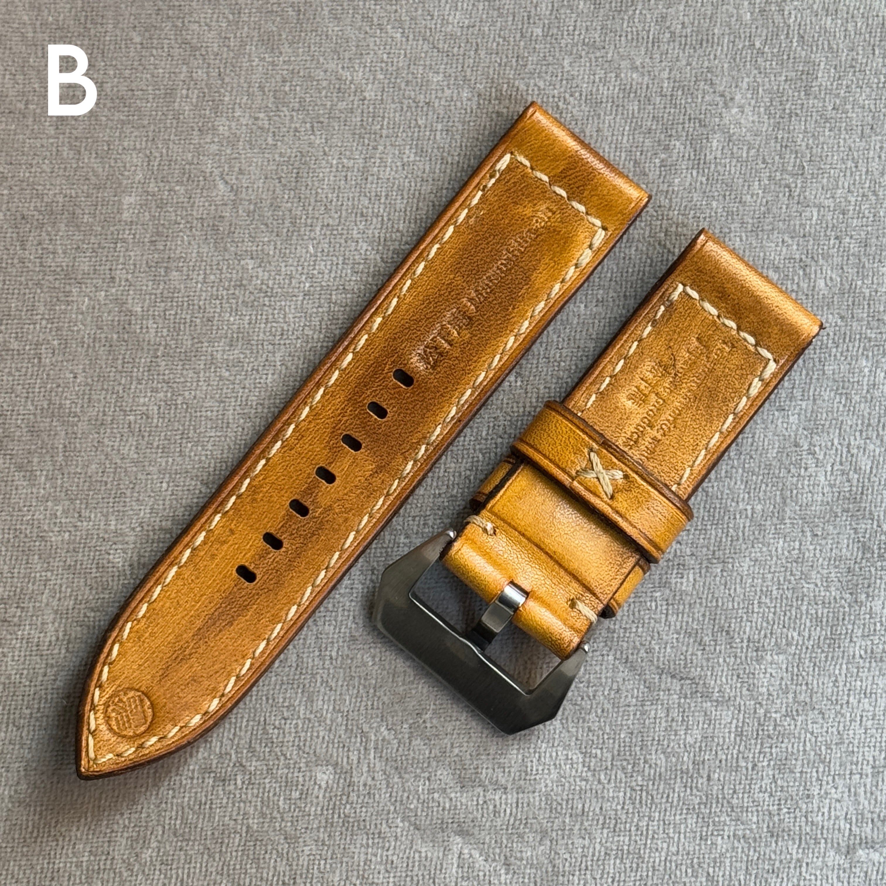 新着商品｜松下庵