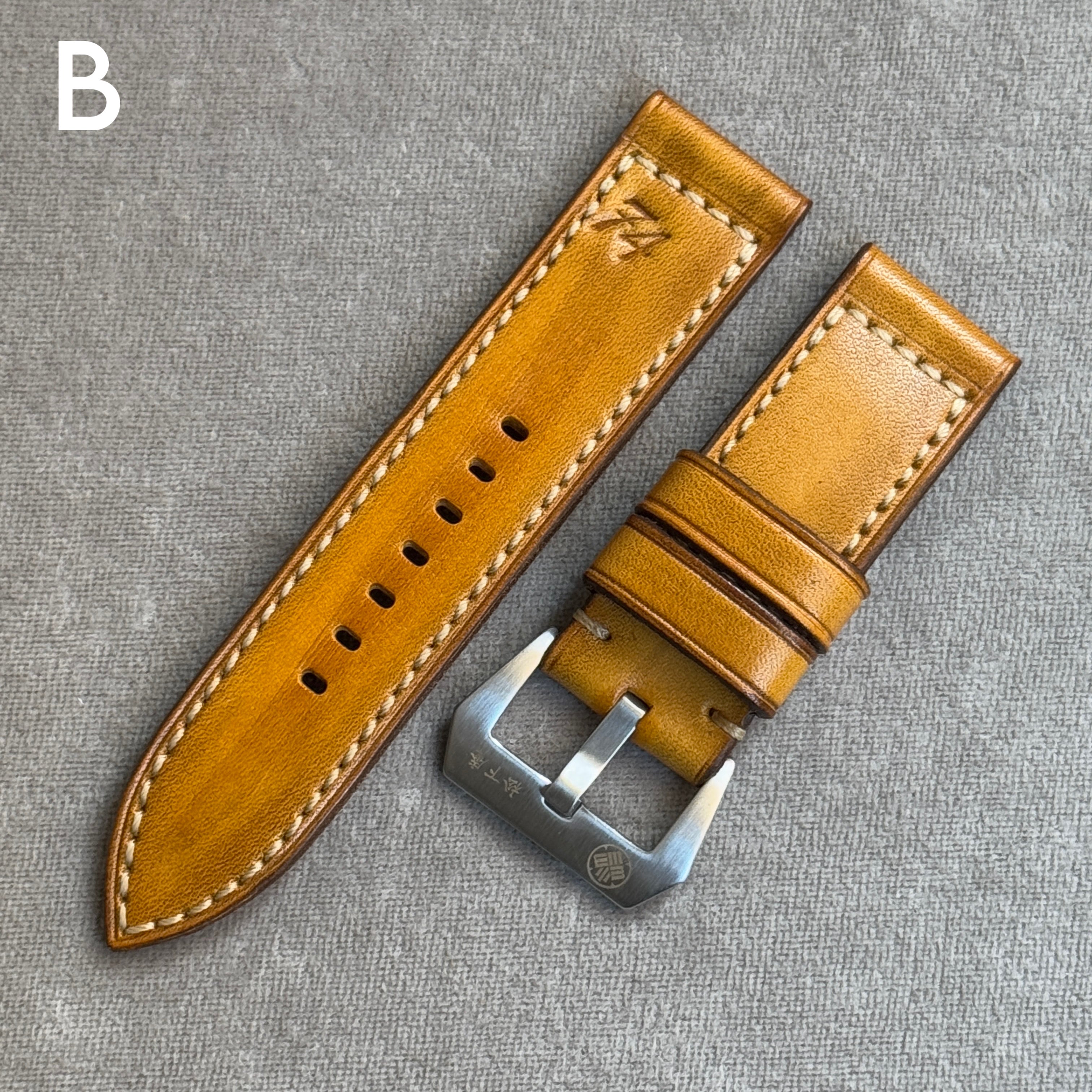 旧型 M4 値下げ 可 KAWASAKI Ninja ZX-11 D型 – 京都のバイクショップSPEC-M（スペック