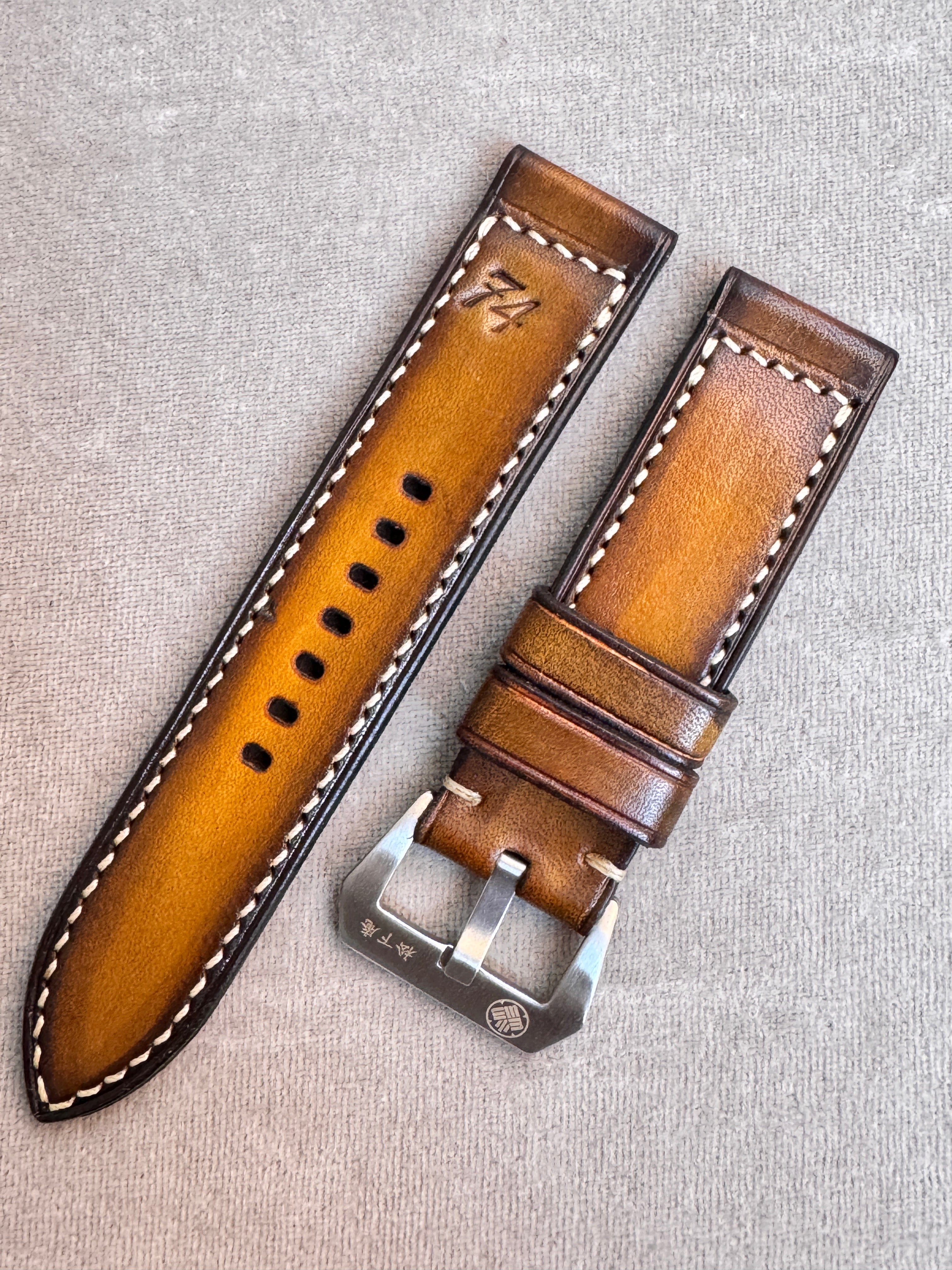 【maritantan】ストラップページ maritantan】ストラップページ パラシュートナイロンストラップ