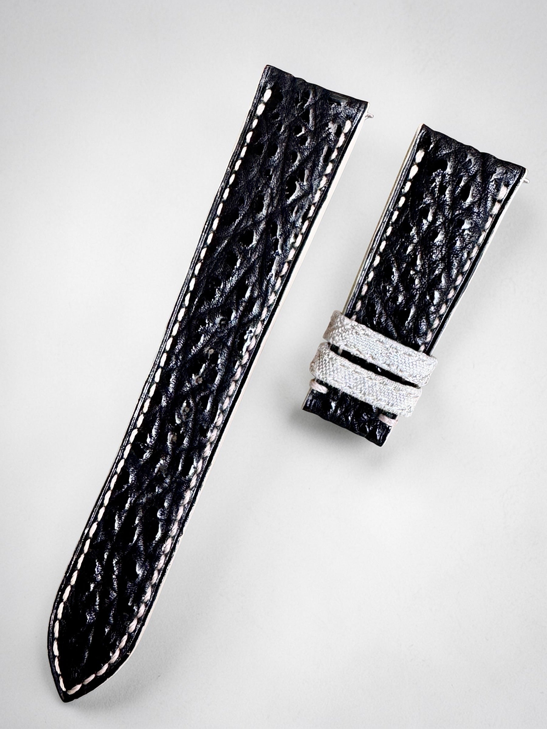 新着商品｜松下庵