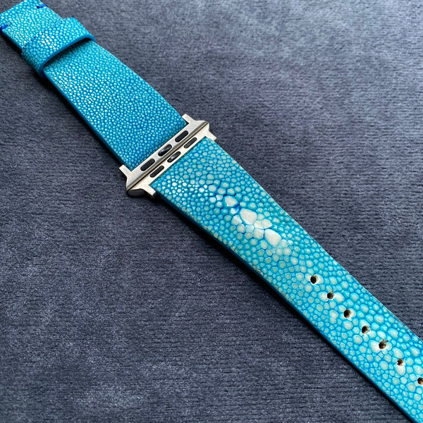 IMG_2383_600x600_crop_center.