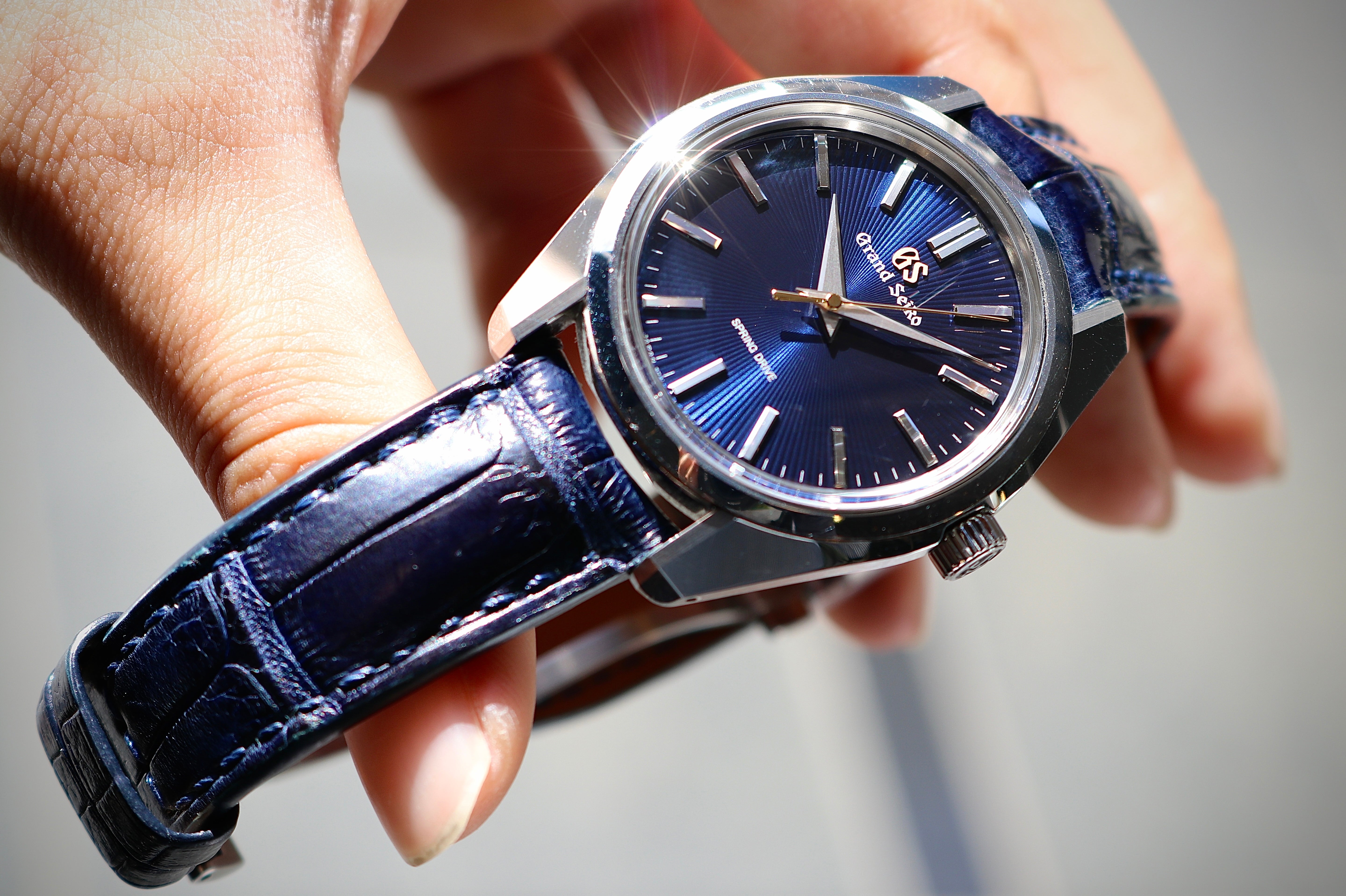 松下庵　NATOビンテージグレー20mm NATO｜ビンテージグレー｜20mm – 松下庵