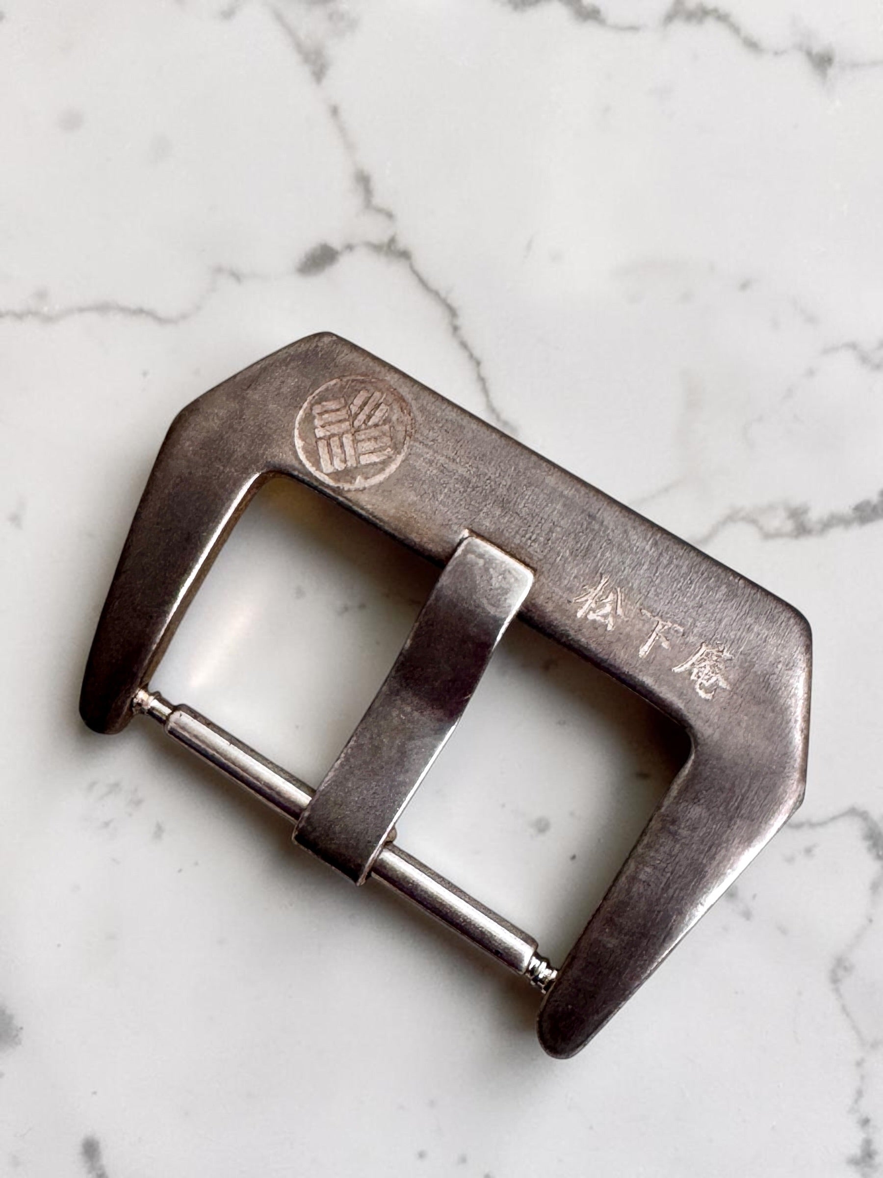 新着商品｜松下庵