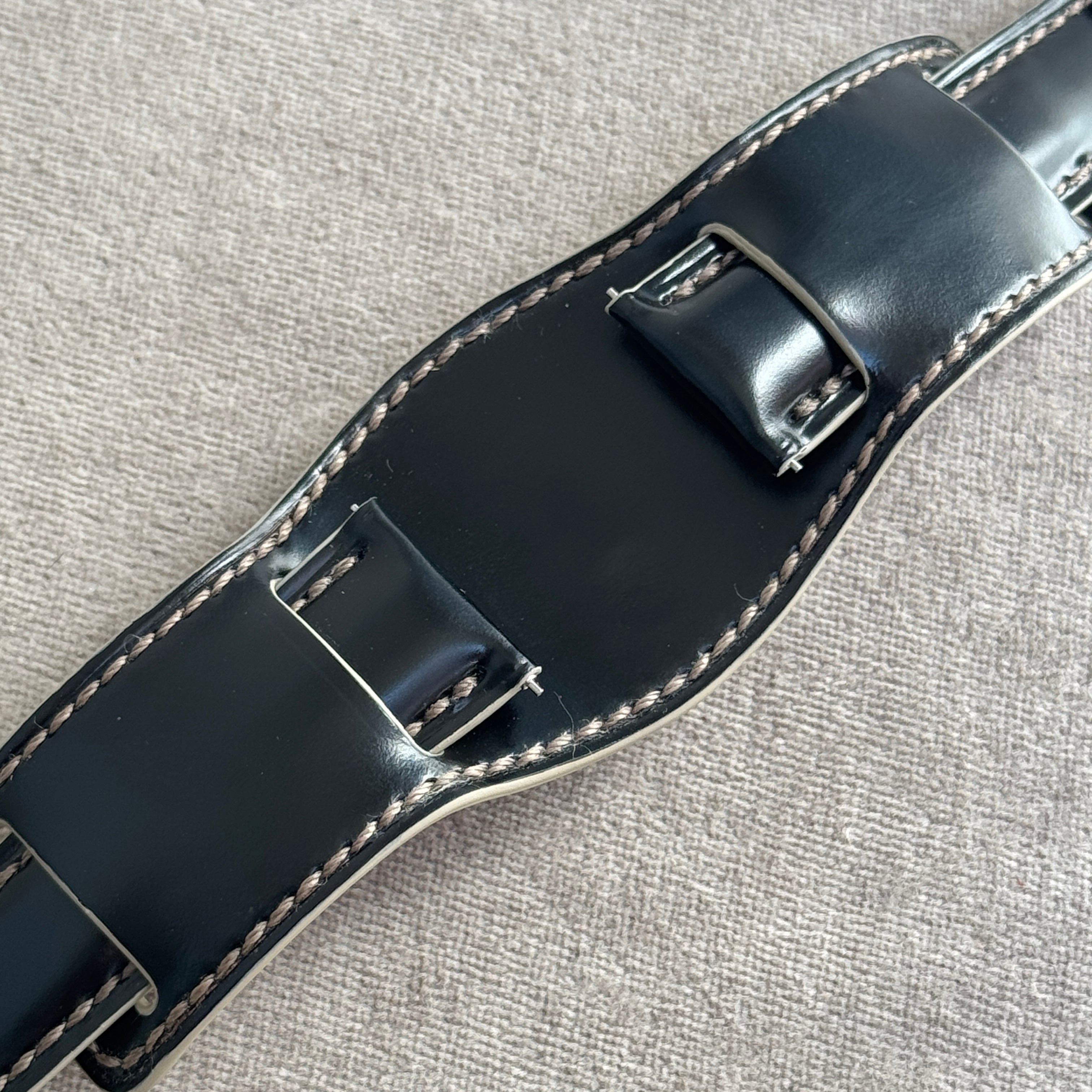 台座カスタム｜松下庵