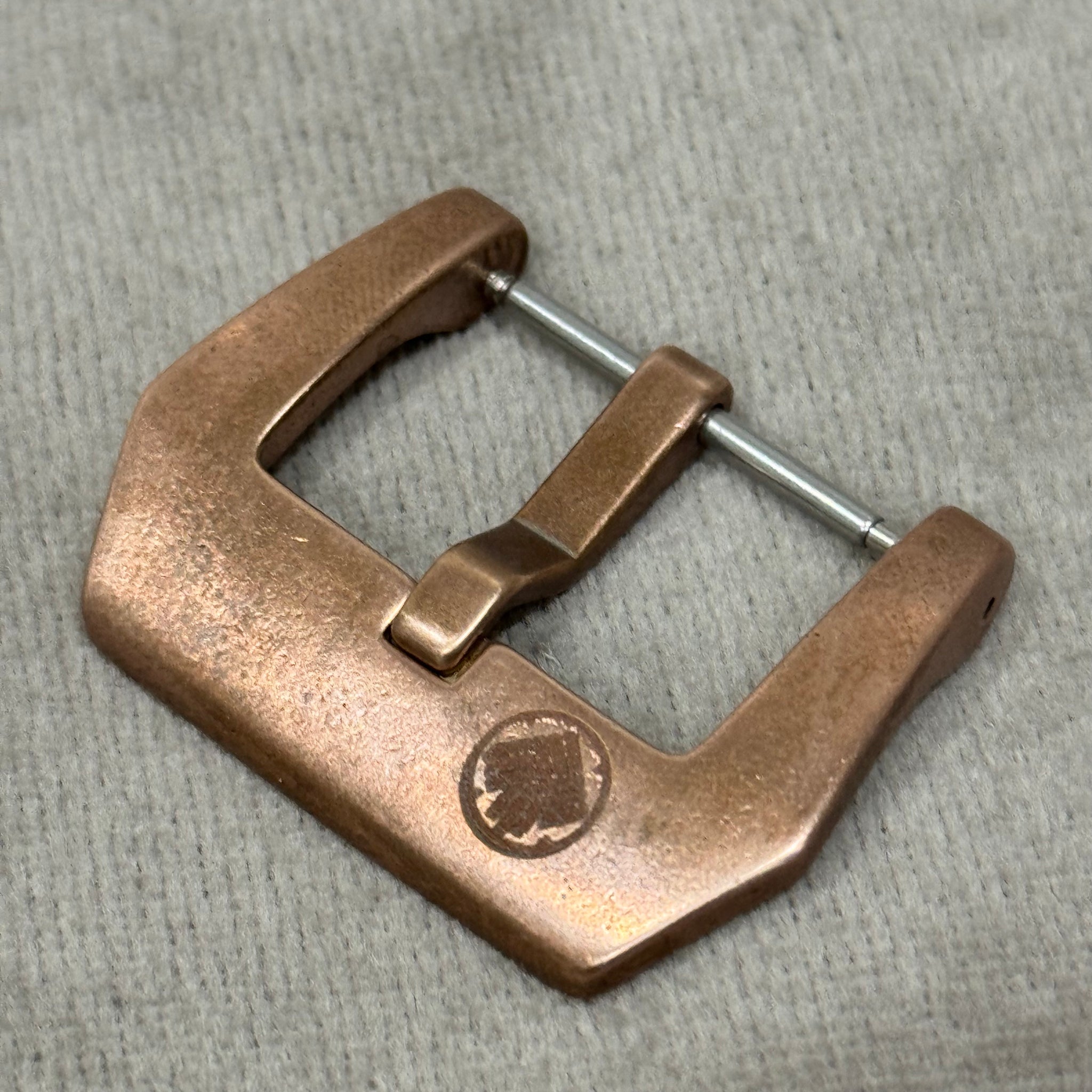 バックル一覧｜ピンバックル・Dバックル・カスタム対応｜松下庵 