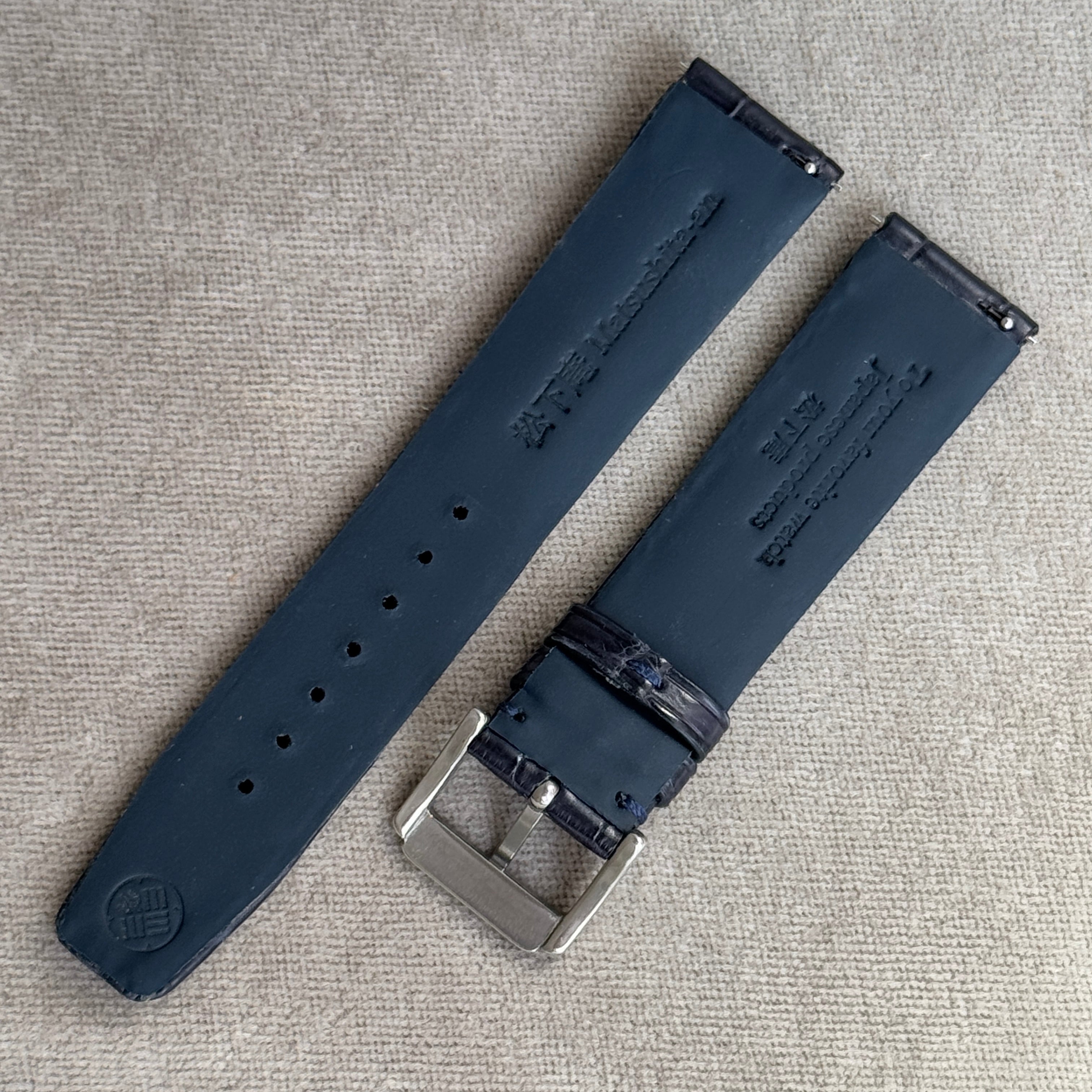 昆虫　時計　ストラップ IMG_7536.jpg?v=1759459551&