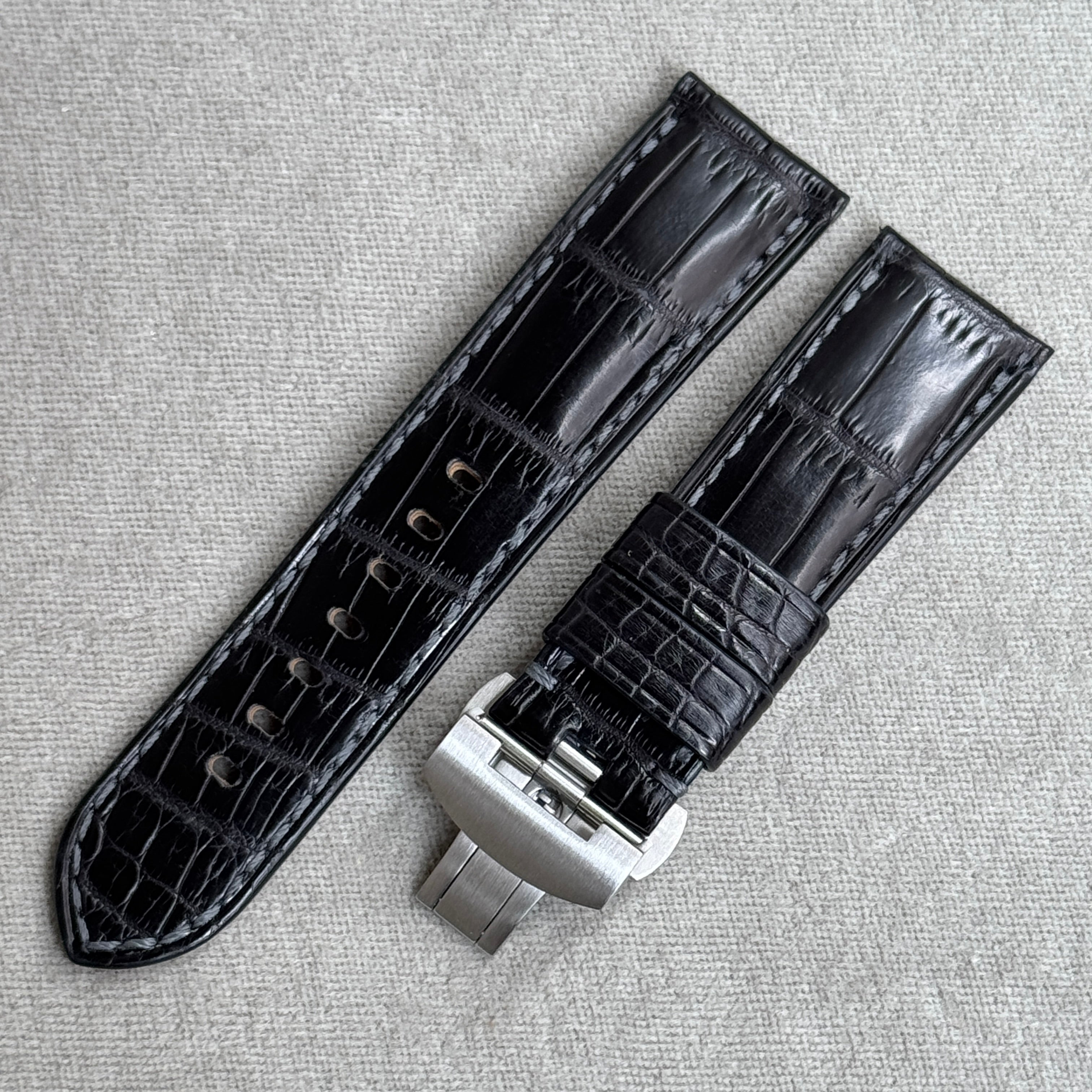 ストラップ Mashita ストラップ Mashita All straps – 松下庵